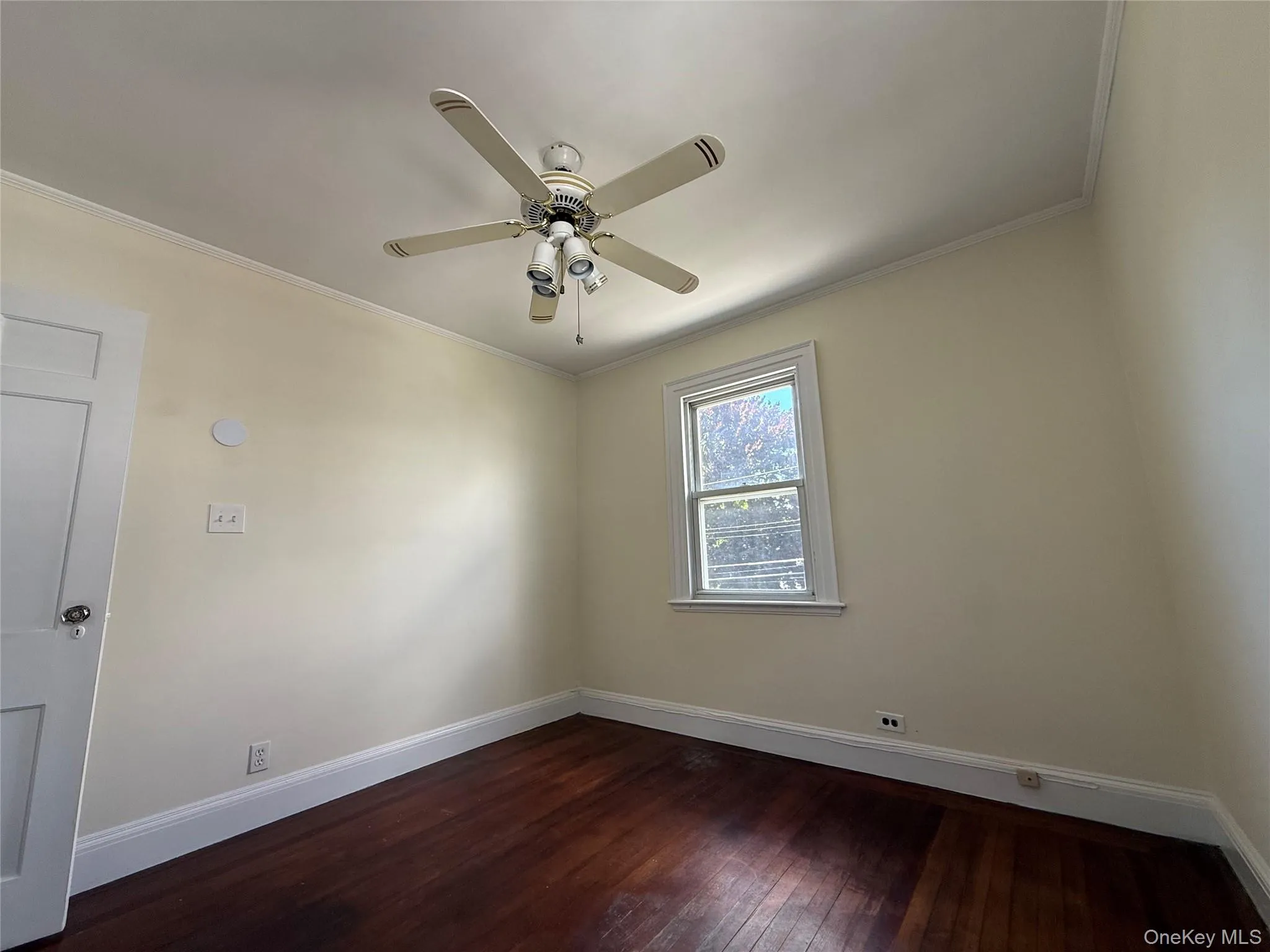 26 Rockland Place, New Rochelle, NY, 3 Bedrooms Bedrooms, 8 Rooms Rooms,1 BathroomBathrooms,Residential,For Rent,Rockland,0,1006592 26 Rockland Place, New Rochelle, NY, 3 Bedrooms Bedrooms, 8 Rooms Rooms,1 BathroomBathrooms,Residential,For Rent,Rockland,0,1006592