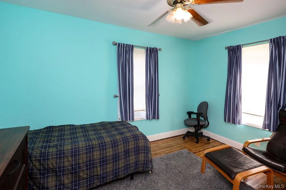 81 Summers Street, Oyster Bay, NY, 3 Bedrooms Bedrooms, 7 Rooms Rooms,2 BathroomsBathrooms,Residential,For Rent,Summers,0,1006593 81 Summers Street, Oyster Bay, NY, 3 Bedrooms Bedrooms, 7 Rooms Rooms,2 BathroomsBathrooms,Residential,For Rent,Summers,0,1006593
