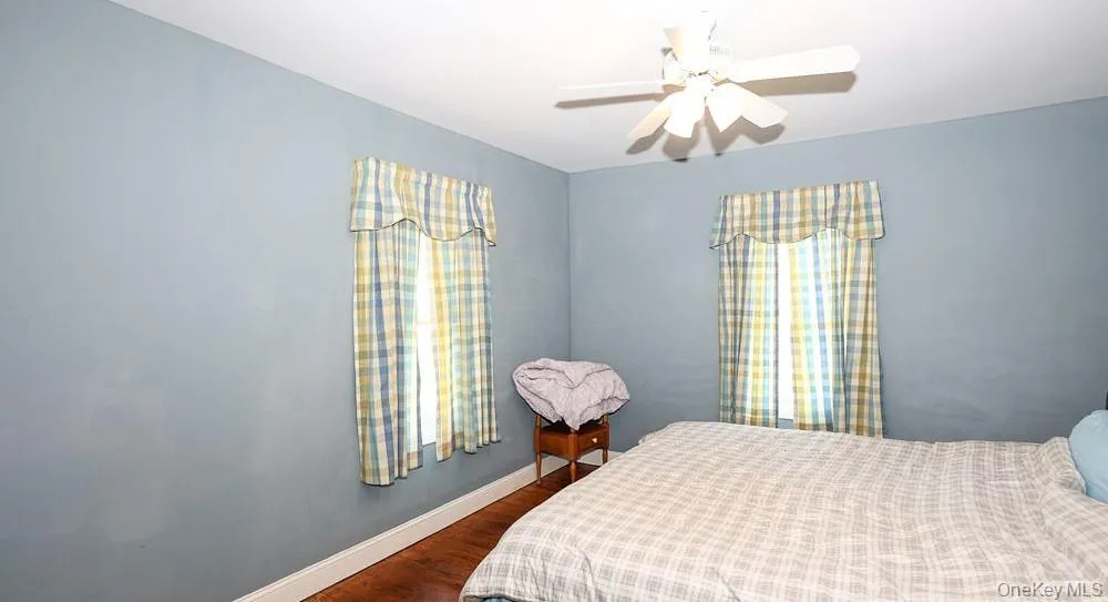 81 Summers Street, Oyster Bay, NY, 3 Bedrooms Bedrooms, 7 Rooms Rooms,2 BathroomsBathrooms,Residential,For Rent,Summers,0,1006593 81 Summers Street, Oyster Bay, NY, 3 Bedrooms Bedrooms, 7 Rooms Rooms,2 BathroomsBathrooms,Residential,For Rent,Summers,0,1006593