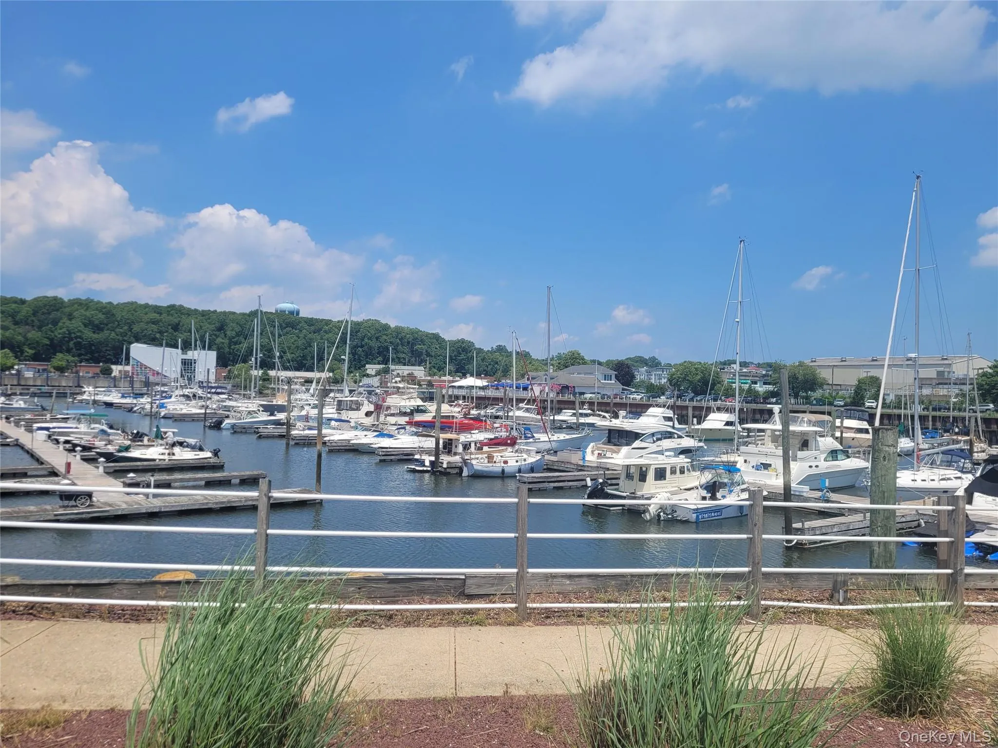 11 Harmony Lane, Glen Cove, NY, 3 Bedrooms Bedrooms, 8 Rooms Rooms,2 BathroomsBathrooms,Residential,For Rent,Harmony,0,1006594 11 Harmony Lane, Glen Cove, NY, 3 Bedrooms Bedrooms, 8 Rooms Rooms,2 BathroomsBathrooms,Residential,For Rent,Harmony,0,1006594