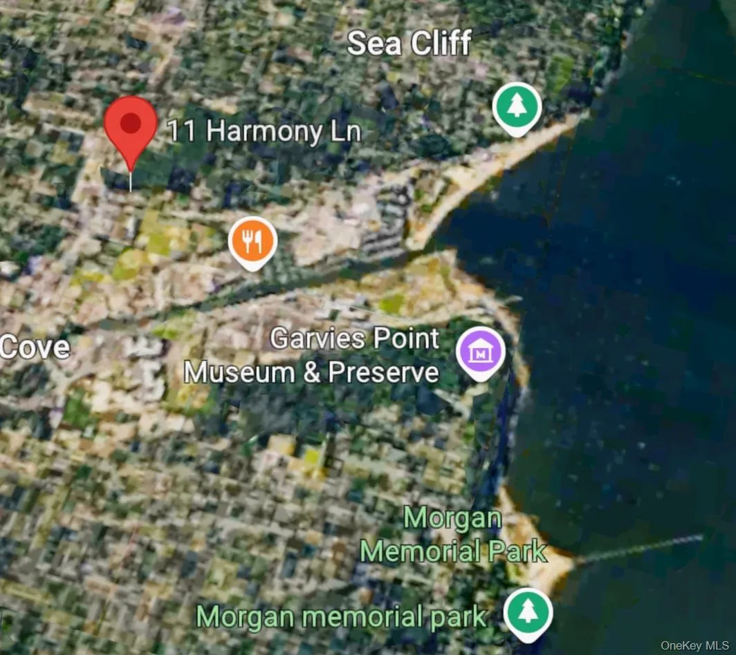 11 Harmony Lane, Glen Cove, NY, 3 Bedrooms Bedrooms, 8 Rooms Rooms,2 BathroomsBathrooms,Residential,For Rent,Harmony,0,1006594 11 Harmony Lane, Glen Cove, NY, 3 Bedrooms Bedrooms, 8 Rooms Rooms,2 BathroomsBathrooms,Residential,For Rent,Harmony,0,1006594