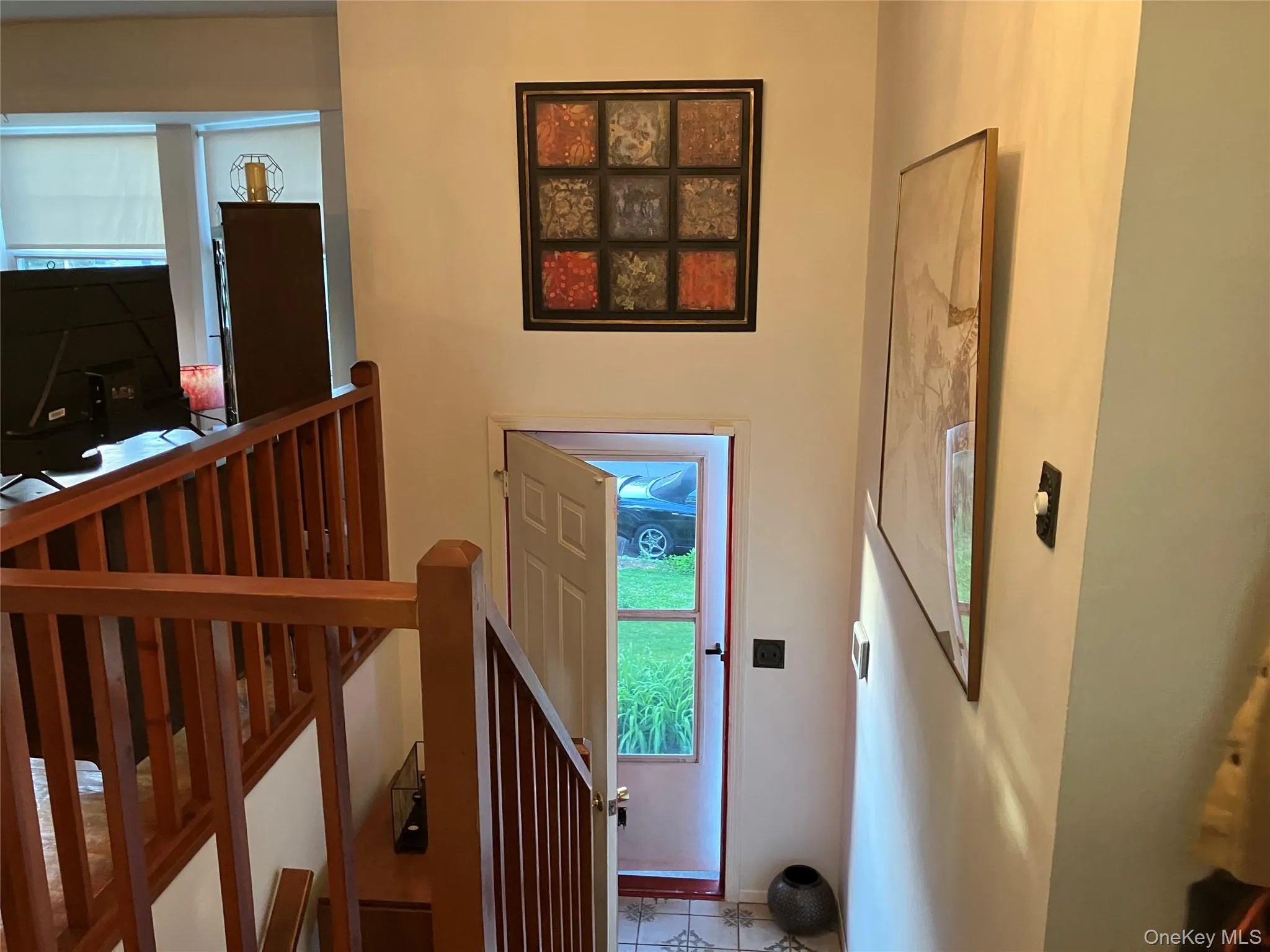 11 Harmony Lane, Glen Cove, NY, 3 Bedrooms Bedrooms, 8 Rooms Rooms,2 BathroomsBathrooms,Residential,For Rent,Harmony,0,1006594 11 Harmony Lane, Glen Cove, NY, 3 Bedrooms Bedrooms, 8 Rooms Rooms,2 BathroomsBathrooms,Residential,For Rent,Harmony,0,1006594