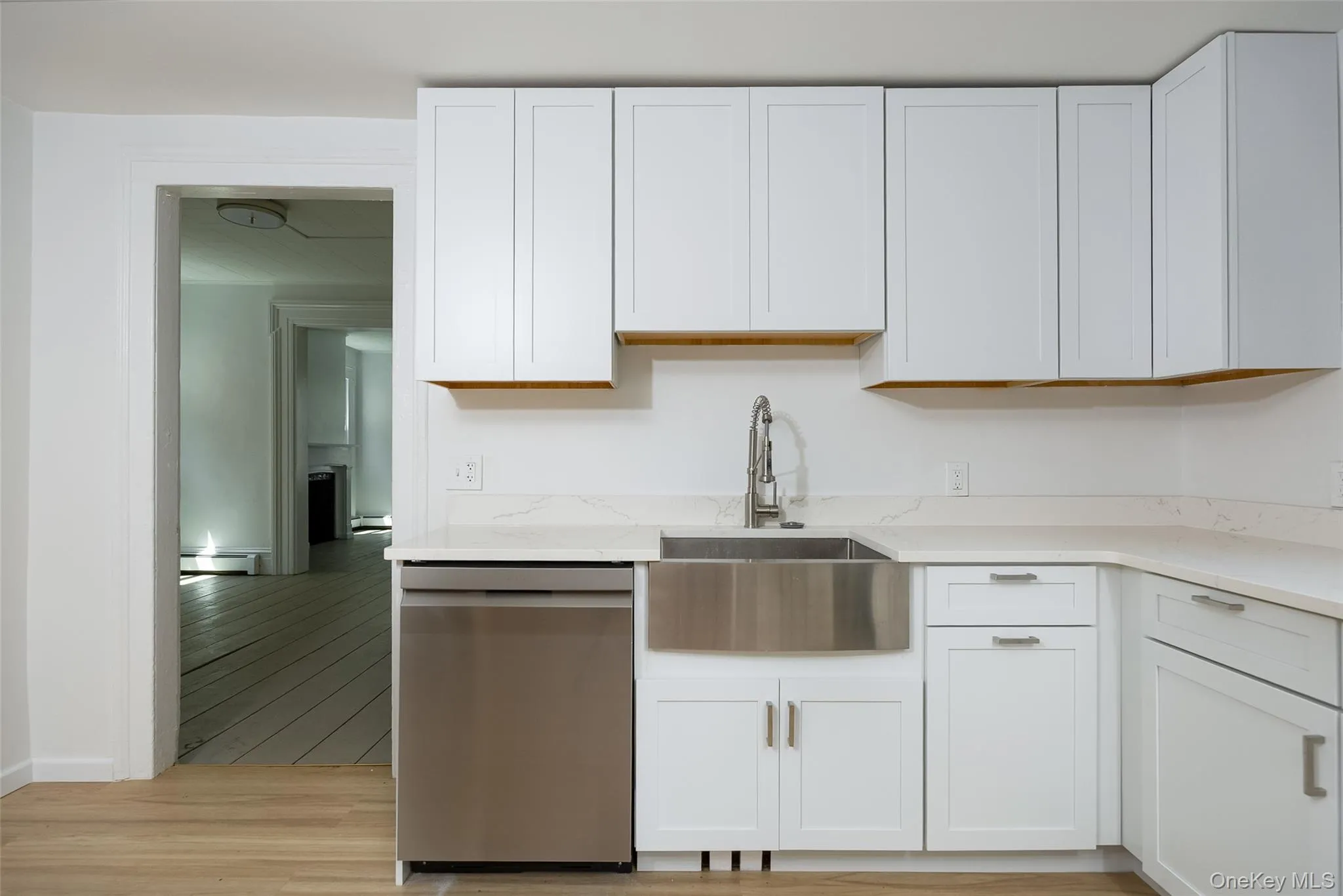 29 Delano Street, Poughkeepsie, NY, 3 Bedrooms Bedrooms, 6 Rooms Rooms,1 BathroomBathrooms,Residential Lease,For Rent,Delano,0,1006595 29 Delano Street, Poughkeepsie, NY, 3 Bedrooms Bedrooms, 6 Rooms Rooms,1 BathroomBathrooms,Residential Lease,For Rent,Delano,0,1006595