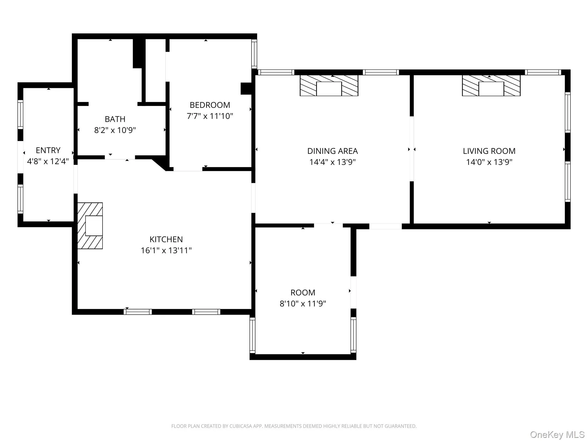 29 Delano Street, Poughkeepsie, NY, 3 Bedrooms Bedrooms, 6 Rooms Rooms,1 BathroomBathrooms,Residential Lease,For Rent,Delano,0,1006595 29 Delano Street, Poughkeepsie, NY, 3 Bedrooms Bedrooms, 6 Rooms Rooms,1 BathroomBathrooms,Residential Lease,For Rent,Delano,0,1006595