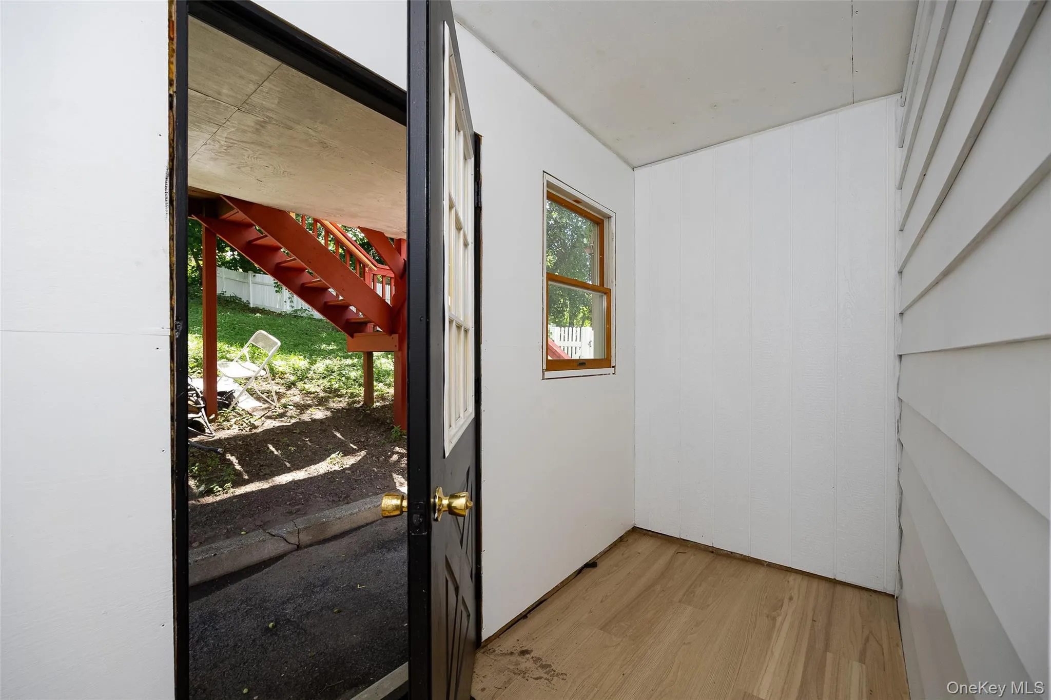 29 Delano Street, Poughkeepsie, NY, 3 Bedrooms Bedrooms, 6 Rooms Rooms,1 BathroomBathrooms,Residential Lease,For Rent,Delano,0,1006595 29 Delano Street, Poughkeepsie, NY, 3 Bedrooms Bedrooms, 6 Rooms Rooms,1 BathroomBathrooms,Residential Lease,For Rent,Delano,0,1006595