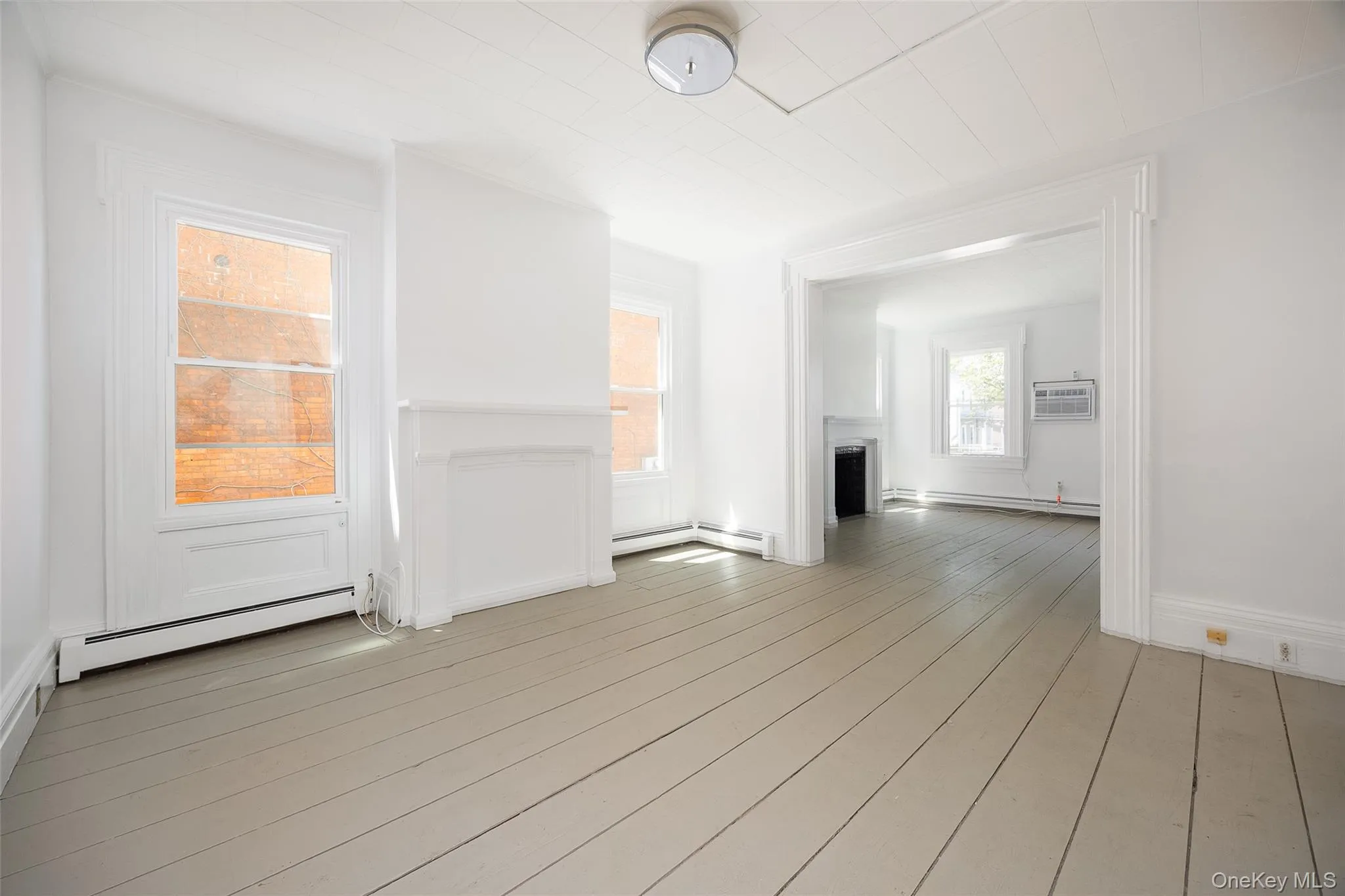 29 Delano Street, Poughkeepsie, NY, 3 Bedrooms Bedrooms, 6 Rooms Rooms,1 BathroomBathrooms,Residential Lease,For Rent,Delano,0,1006595 29 Delano Street, Poughkeepsie, NY, 3 Bedrooms Bedrooms, 6 Rooms Rooms,1 BathroomBathrooms,Residential Lease,For Rent,Delano,0,1006595
