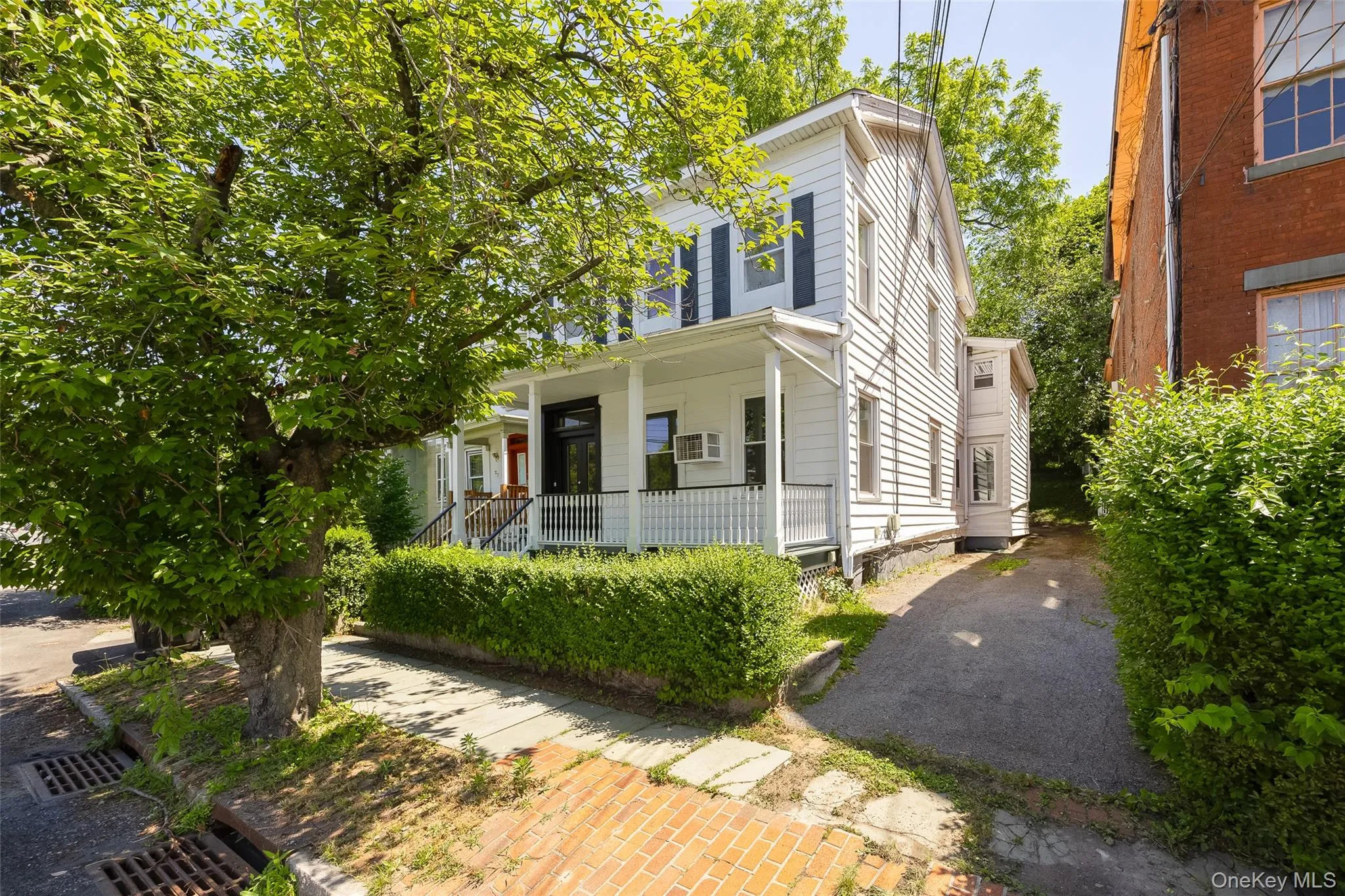 29 Delano Street, Poughkeepsie, NY, 3 Bedrooms Bedrooms, 6 Rooms Rooms,1 BathroomBathrooms,Residential Lease,For Rent,Delano,0,1006595 29 Delano Street, Poughkeepsie, NY, 3 Bedrooms Bedrooms, 6 Rooms Rooms,1 BathroomBathrooms,Residential Lease,For Rent,Delano,0,1006595