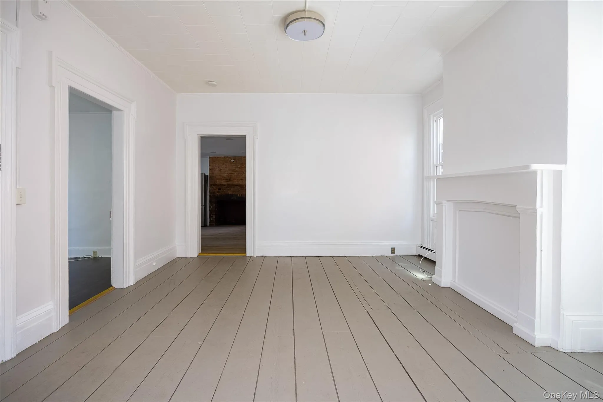 29 Delano Street, Poughkeepsie, NY, 3 Bedrooms Bedrooms, 6 Rooms Rooms,1 BathroomBathrooms,Residential Lease,For Rent,Delano,0,1006595 29 Delano Street, Poughkeepsie, NY, 3 Bedrooms Bedrooms, 6 Rooms Rooms,1 BathroomBathrooms,Residential Lease,For Rent,Delano,0,1006595