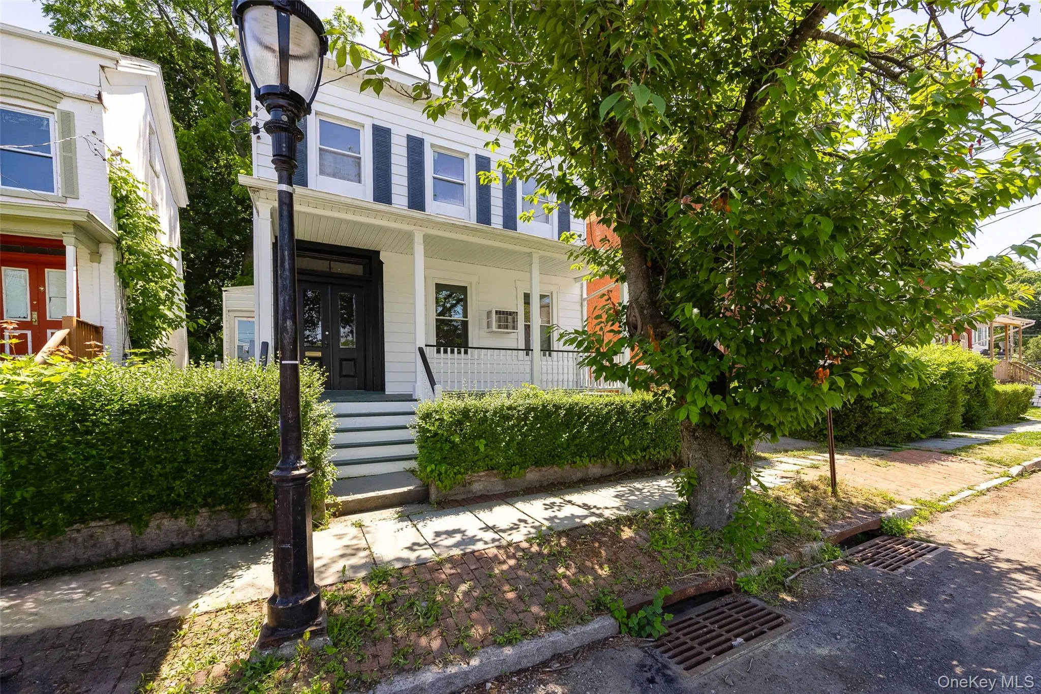 29 Delano Street, Poughkeepsie, NY, 3 Bedrooms Bedrooms, 6 Rooms Rooms,1 BathroomBathrooms,Residential Lease,For Rent,Delano,0,1006595 29 Delano Street, Poughkeepsie, NY, 3 Bedrooms Bedrooms, 6 Rooms Rooms,1 BathroomBathrooms,Residential Lease,For Rent,Delano,0,1006595