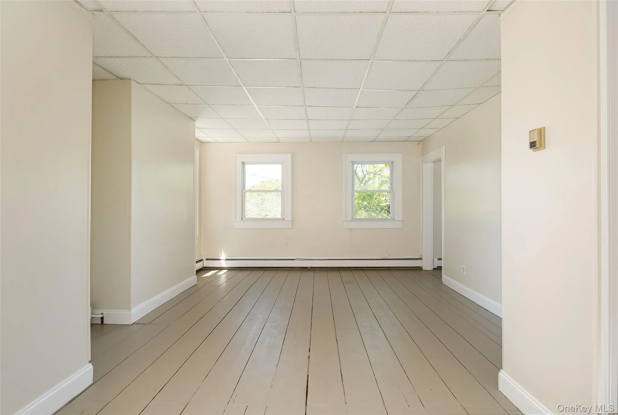 29 Delano Street, Poughkeepsie, NY, 3 Bedrooms Bedrooms, 6 Rooms Rooms,1 BathroomBathrooms,Residential Lease,For Rent,Delano,0,1006596 29 Delano Street, Poughkeepsie, NY, 3 Bedrooms Bedrooms, 6 Rooms Rooms,1 BathroomBathrooms,Residential Lease,For Rent,Delano,0,1006596