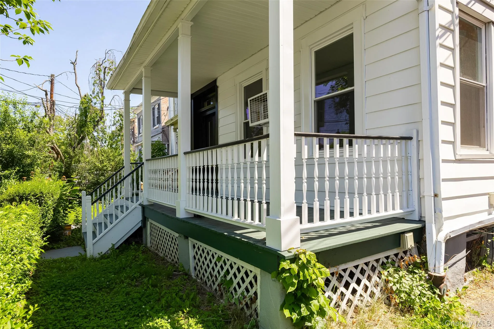 29 Delano Street, Poughkeepsie, NY, 3 Bedrooms Bedrooms, 6 Rooms Rooms,1 BathroomBathrooms,Residential Lease,For Rent,Delano,0,1006596 29 Delano Street, Poughkeepsie, NY, 3 Bedrooms Bedrooms, 6 Rooms Rooms,1 BathroomBathrooms,Residential Lease,For Rent,Delano,0,1006596