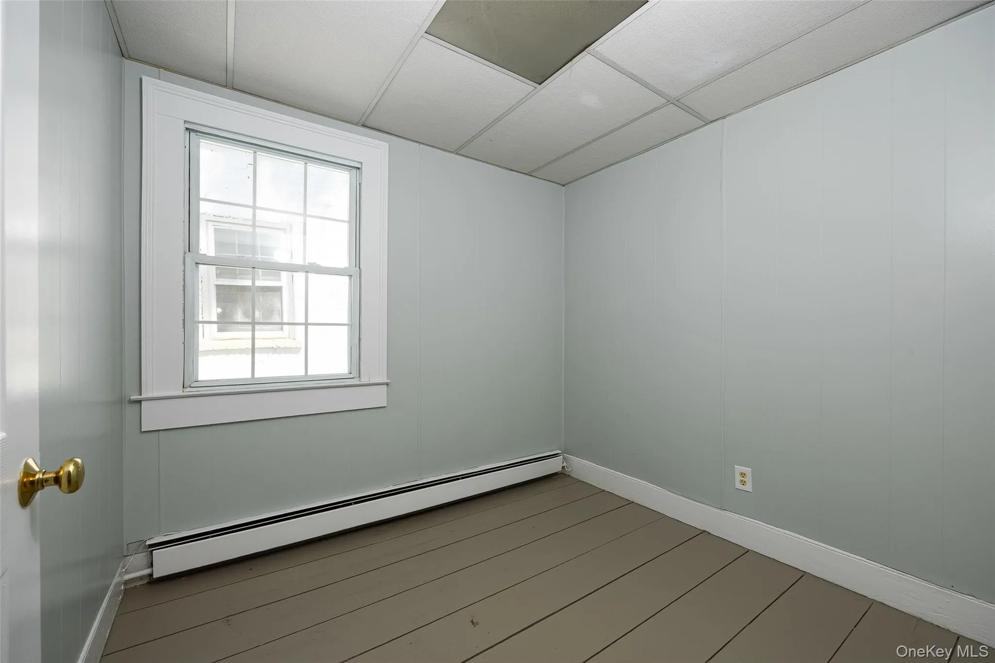 29 Delano Street, Poughkeepsie, NY, 3 Bedrooms Bedrooms, 6 Rooms Rooms,1 BathroomBathrooms,Residential Lease,For Rent,Delano,0,1006596 29 Delano Street, Poughkeepsie, NY, 3 Bedrooms Bedrooms, 6 Rooms Rooms,1 BathroomBathrooms,Residential Lease,For Rent,Delano,0,1006596