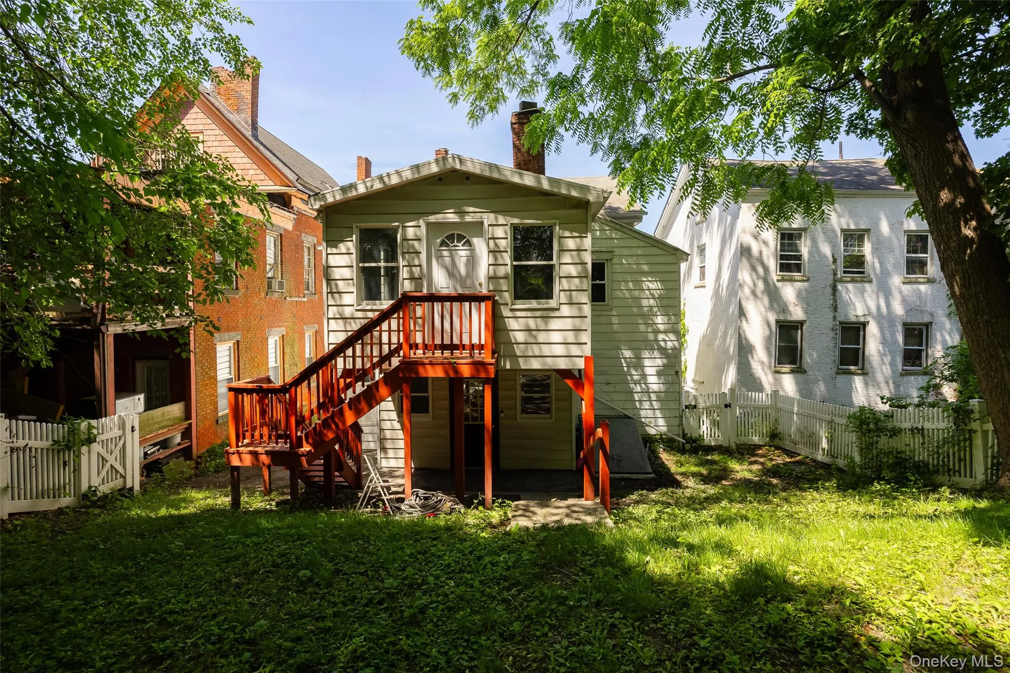 29 Delano Street, Poughkeepsie, NY, 3 Bedrooms Bedrooms, 6 Rooms Rooms,1 BathroomBathrooms,Residential Lease,For Rent,Delano,0,1006596 29 Delano Street, Poughkeepsie, NY, 3 Bedrooms Bedrooms, 6 Rooms Rooms,1 BathroomBathrooms,Residential Lease,For Rent,Delano,0,1006596