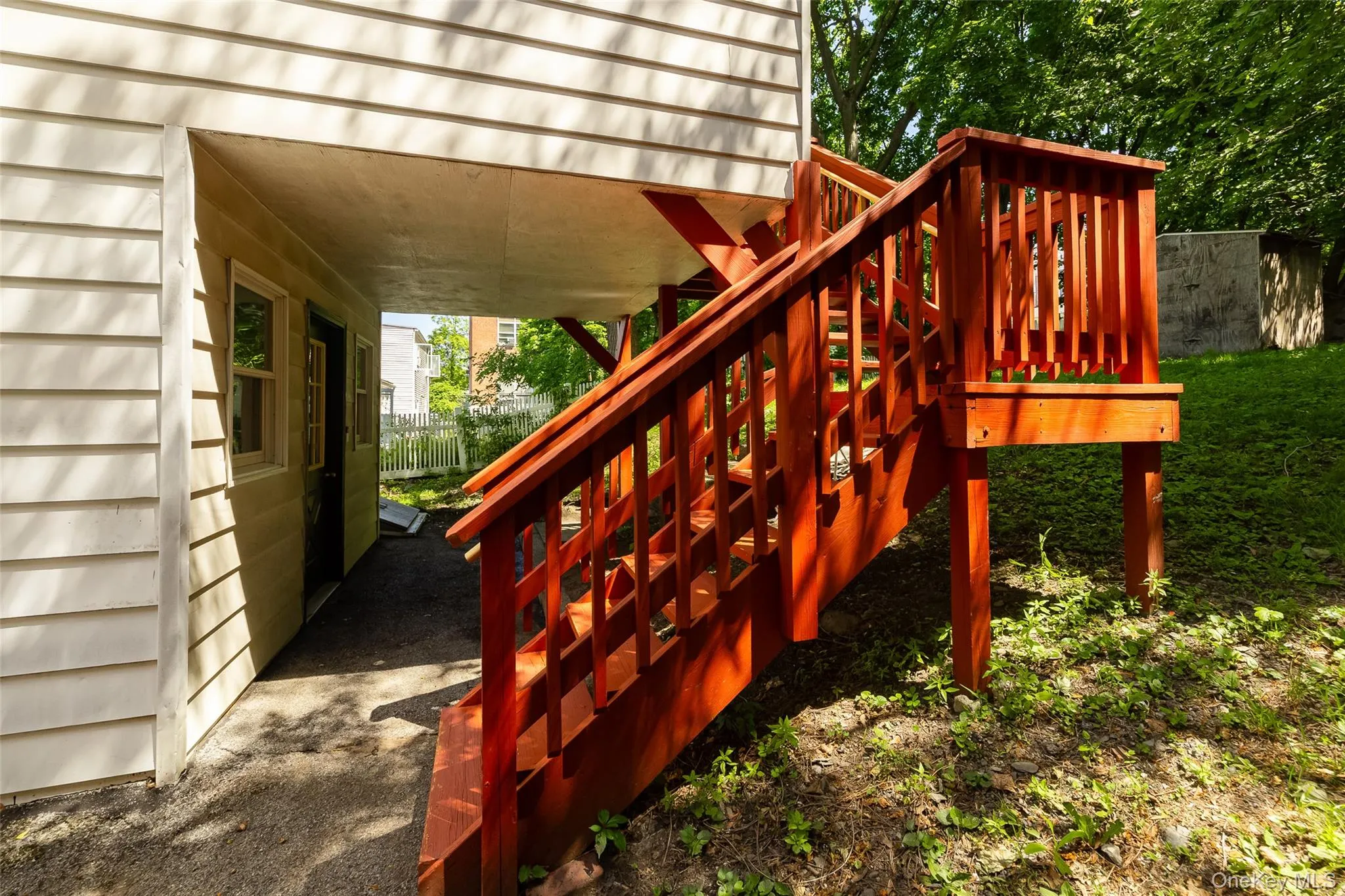 29 Delano Street, Poughkeepsie, NY, 3 Bedrooms Bedrooms, 6 Rooms Rooms,1 BathroomBathrooms,Residential Lease,For Rent,Delano,0,1006596 29 Delano Street, Poughkeepsie, NY, 3 Bedrooms Bedrooms, 6 Rooms Rooms,1 BathroomBathrooms,Residential Lease,For Rent,Delano,0,1006596