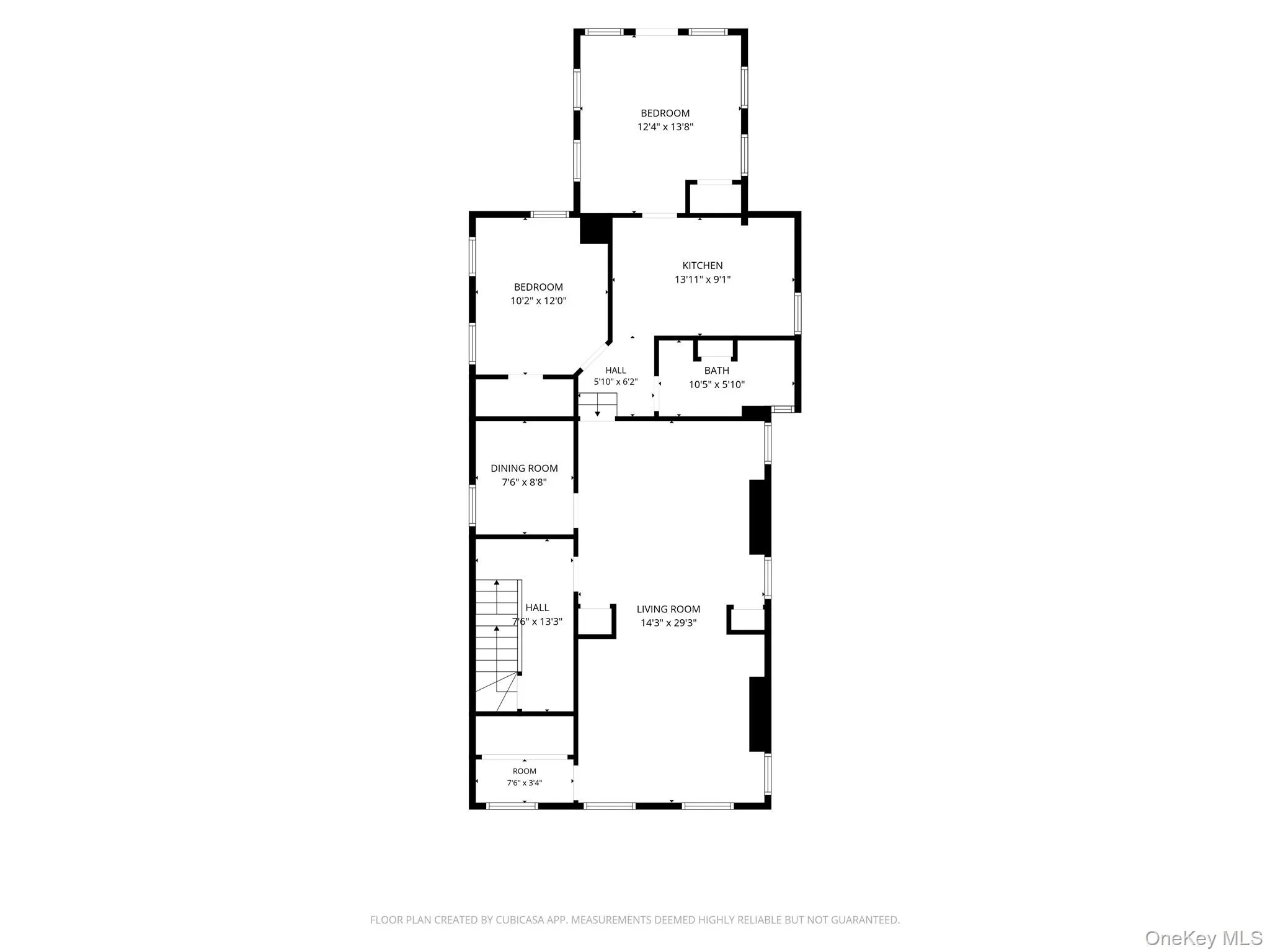 29 Delano Street, Poughkeepsie, NY, 3 Bedrooms Bedrooms, 6 Rooms Rooms,1 BathroomBathrooms,Residential Lease,For Rent,Delano,0,1006596 29 Delano Street, Poughkeepsie, NY, 3 Bedrooms Bedrooms, 6 Rooms Rooms,1 BathroomBathrooms,Residential Lease,For Rent,Delano,0,1006596