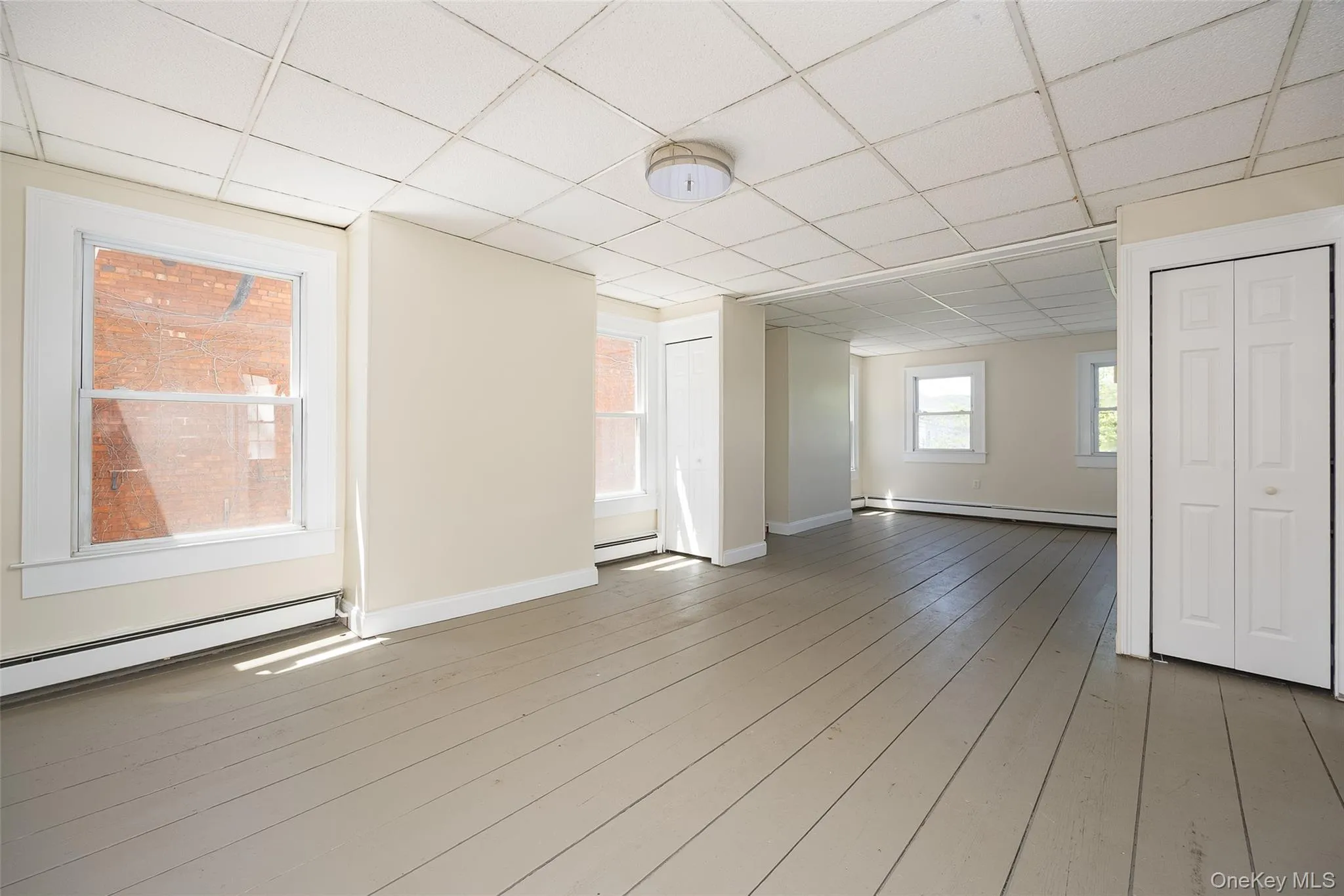 29 Delano Street, Poughkeepsie, NY, 3 Bedrooms Bedrooms, 6 Rooms Rooms,1 BathroomBathrooms,Residential Lease,For Rent,Delano,0,1006596 29 Delano Street, Poughkeepsie, NY, 3 Bedrooms Bedrooms, 6 Rooms Rooms,1 BathroomBathrooms,Residential Lease,For Rent,Delano,0,1006596