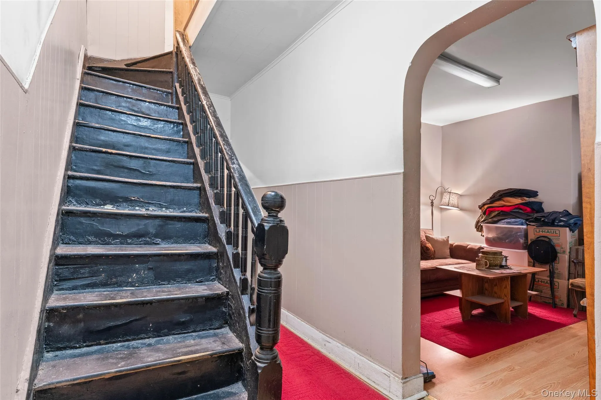 218 Targee Street, New York, NY, 3 Bedrooms Bedrooms, 6 Rooms Rooms,1 BathroomBathrooms,Residential,For Rent,Targee Street,0,1006597 218 Targee Street, New York, NY, 3 Bedrooms Bedrooms, 6 Rooms Rooms,1 BathroomBathrooms,Residential,For Rent,Targee Street,0,1006597