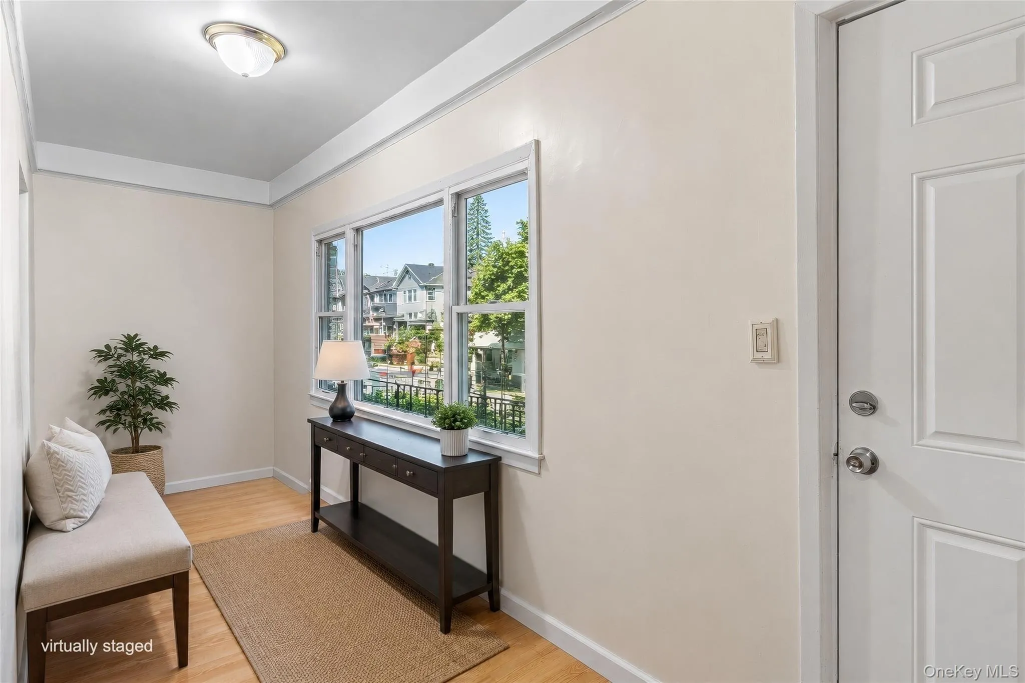 218 Targee Street, New York, NY, 3 Bedrooms Bedrooms, 6 Rooms Rooms,1 BathroomBathrooms,Residential,For Rent,Targee Street,0,1006597 218 Targee Street, New York, NY, 3 Bedrooms Bedrooms, 6 Rooms Rooms,1 BathroomBathrooms,Residential,For Rent,Targee Street,0,1006597