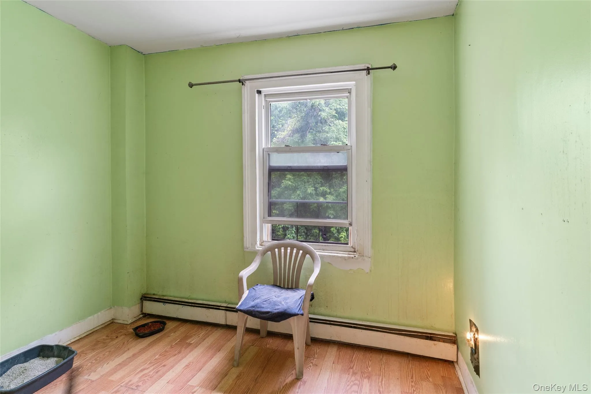 218 Targee Street, New York, NY, 3 Bedrooms Bedrooms, 6 Rooms Rooms,1 BathroomBathrooms,Residential,For Rent,Targee Street,0,1006597 218 Targee Street, New York, NY, 3 Bedrooms Bedrooms, 6 Rooms Rooms,1 BathroomBathrooms,Residential,For Rent,Targee Street,0,1006597