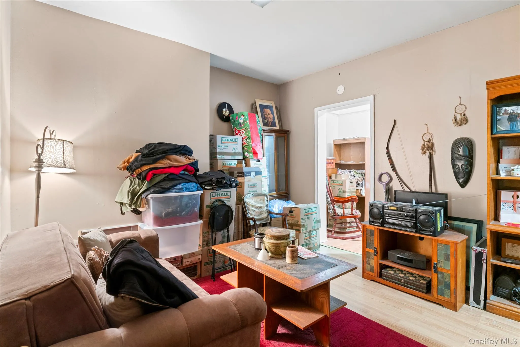 218 Targee Street, New York, NY, 3 Bedrooms Bedrooms, 6 Rooms Rooms,1 BathroomBathrooms,Residential,For Rent,Targee Street,0,1006597 218 Targee Street, New York, NY, 3 Bedrooms Bedrooms, 6 Rooms Rooms,1 BathroomBathrooms,Residential,For Rent,Targee Street,0,1006597