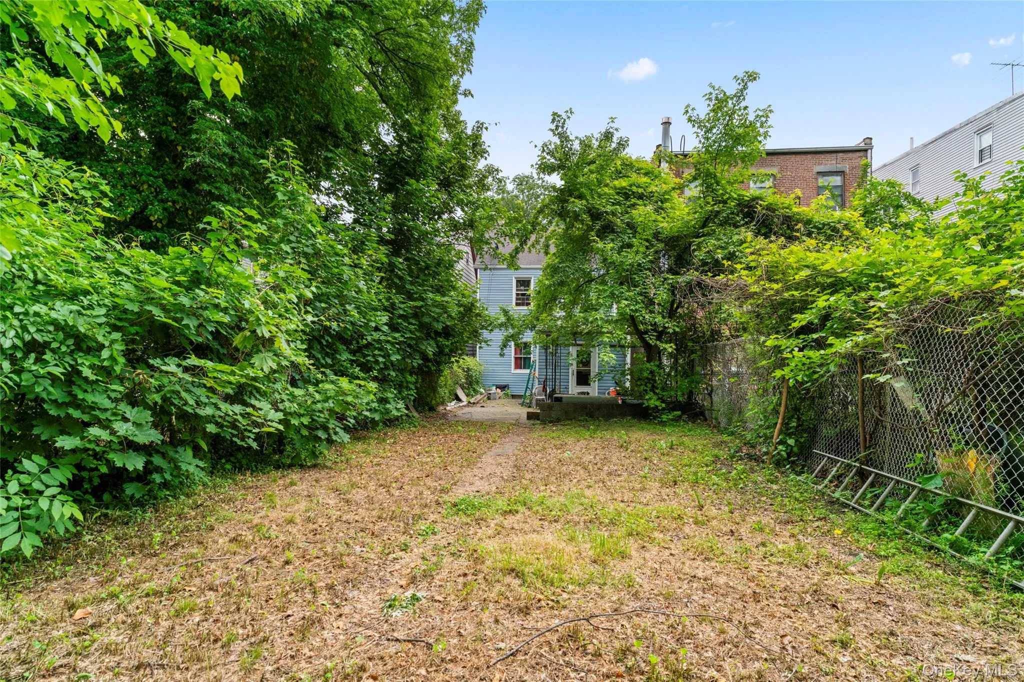 218 Targee Street, New York, NY, 3 Bedrooms Bedrooms, 6 Rooms Rooms,1 BathroomBathrooms,Residential,For Rent,Targee Street,0,1006597 218 Targee Street, New York, NY, 3 Bedrooms Bedrooms, 6 Rooms Rooms,1 BathroomBathrooms,Residential,For Rent,Targee Street,0,1006597