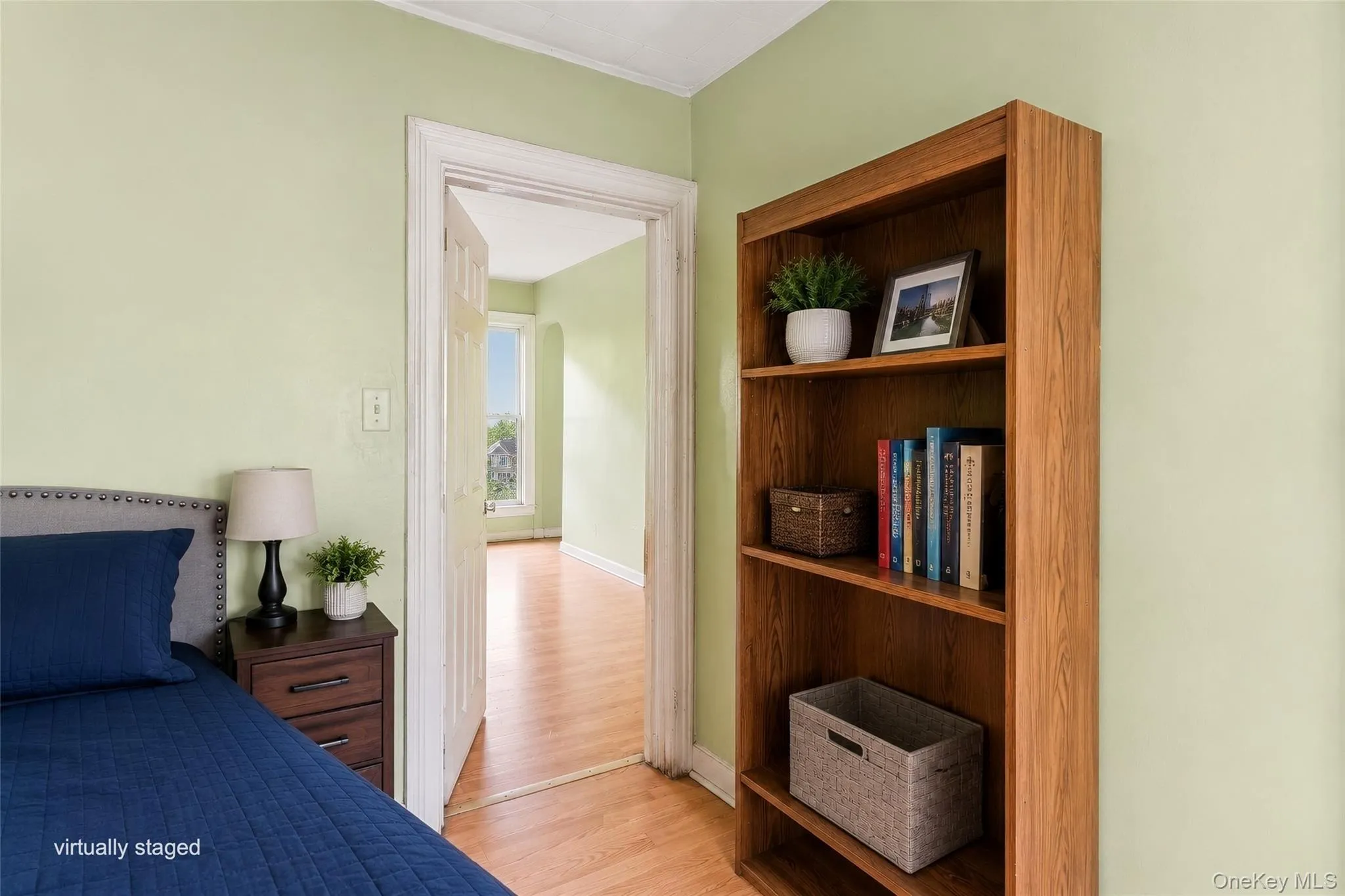 218 Targee Street, New York, NY, 3 Bedrooms Bedrooms, 6 Rooms Rooms,1 BathroomBathrooms,Residential,For Rent,Targee Street,0,1006597 218 Targee Street, New York, NY, 3 Bedrooms Bedrooms, 6 Rooms Rooms,1 BathroomBathrooms,Residential,For Rent,Targee Street,0,1006597
