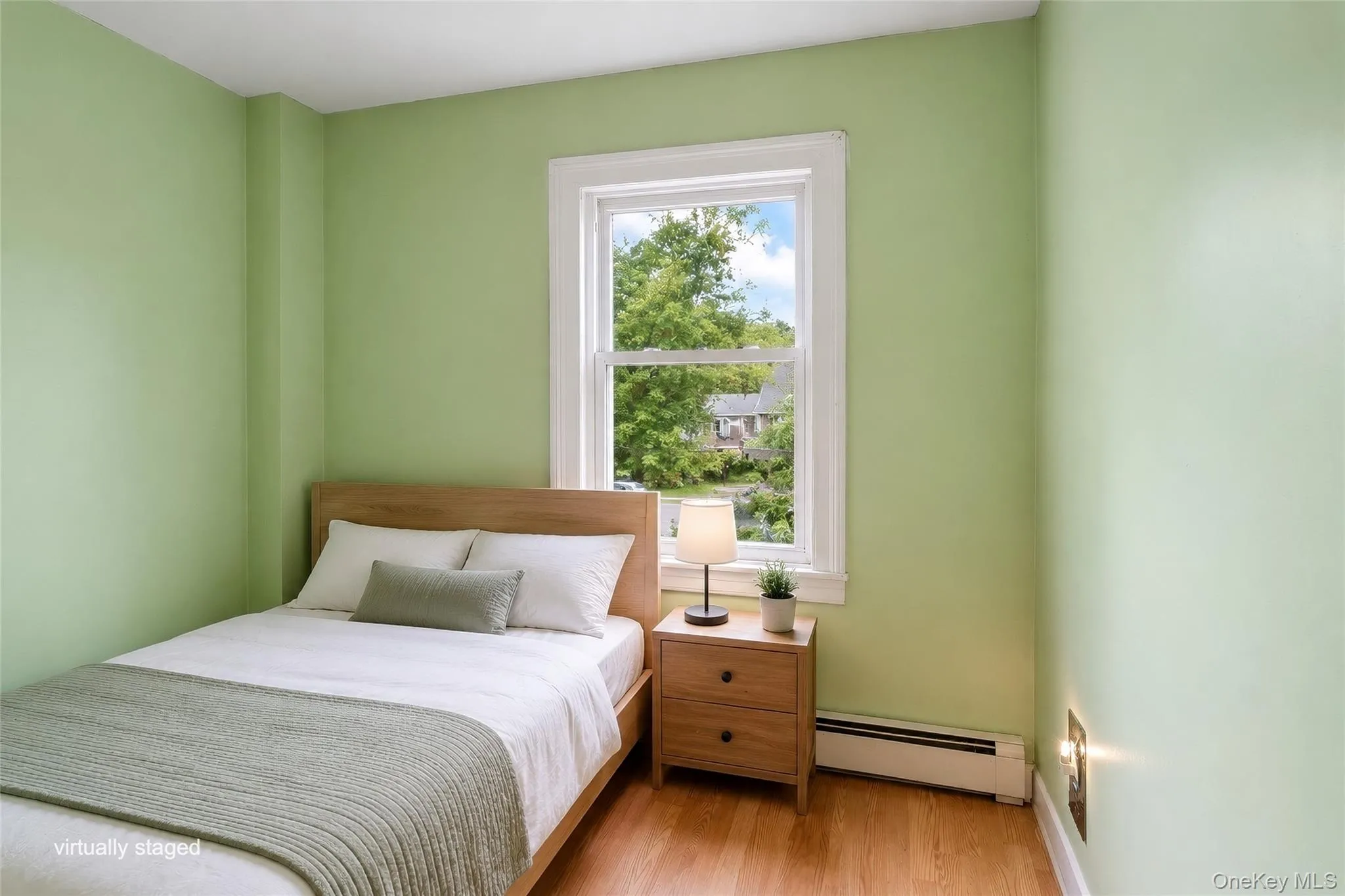 218 Targee Street, New York, NY, 3 Bedrooms Bedrooms, 6 Rooms Rooms,1 BathroomBathrooms,Residential,For Rent,Targee Street,0,1006597 218 Targee Street, New York, NY, 3 Bedrooms Bedrooms, 6 Rooms Rooms,1 BathroomBathrooms,Residential,For Rent,Targee Street,0,1006597