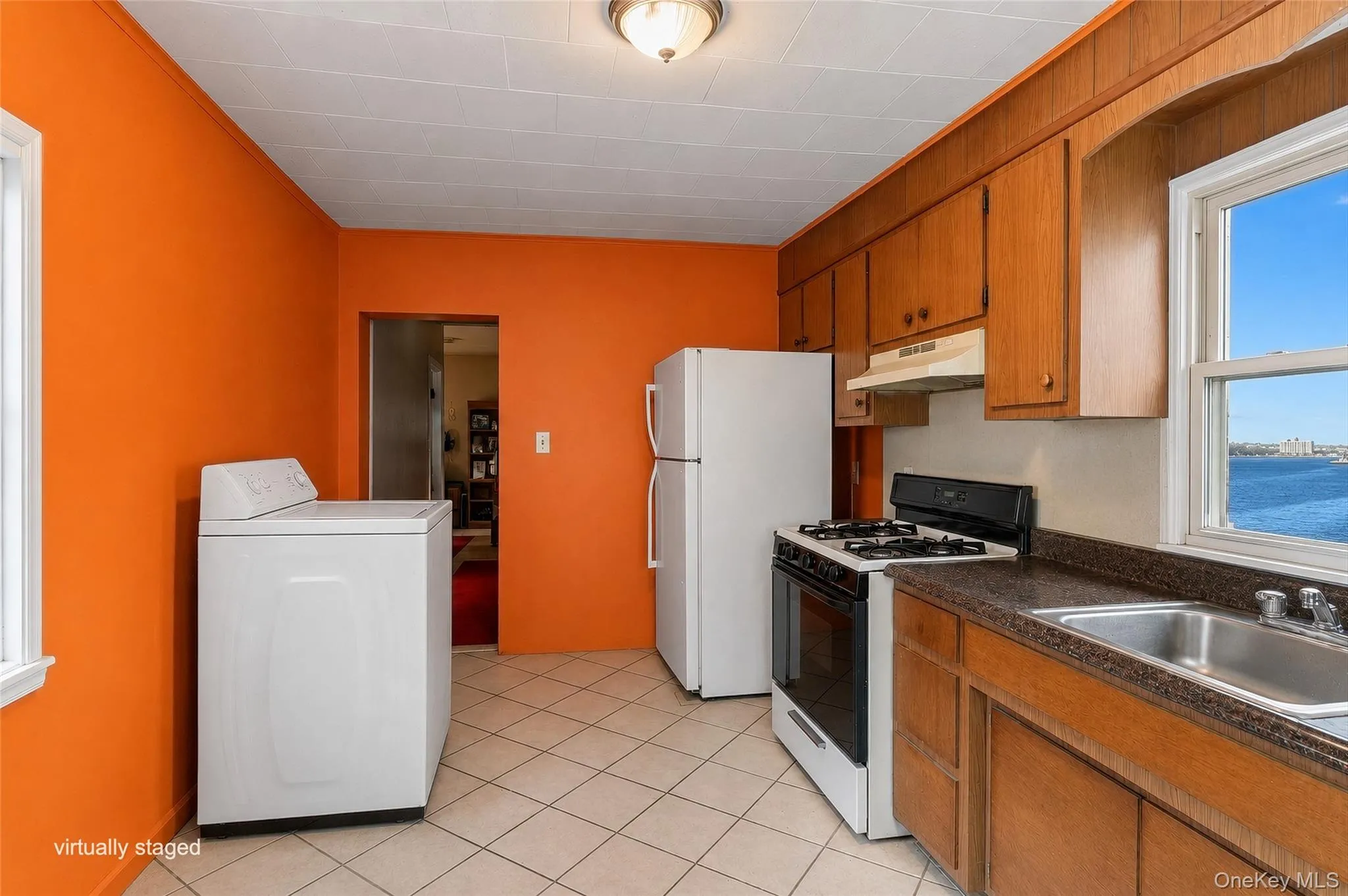 218 Targee Street, New York, NY, 3 Bedrooms Bedrooms, 6 Rooms Rooms,1 BathroomBathrooms,Residential,For Rent,Targee Street,0,1006597 218 Targee Street, New York, NY, 3 Bedrooms Bedrooms, 6 Rooms Rooms,1 BathroomBathrooms,Residential,For Rent,Targee Street,0,1006597