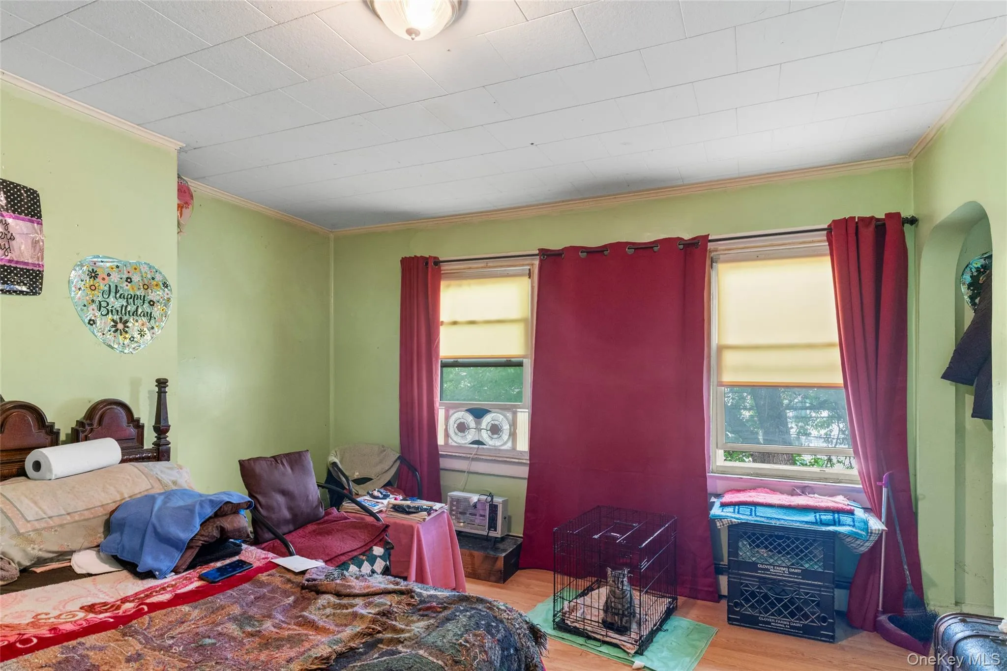 218 Targee Street, New York, NY, 3 Bedrooms Bedrooms, 6 Rooms Rooms,1 BathroomBathrooms,Residential,For Rent,Targee Street,0,1006597 218 Targee Street, New York, NY, 3 Bedrooms Bedrooms, 6 Rooms Rooms,1 BathroomBathrooms,Residential,For Rent,Targee Street,0,1006597