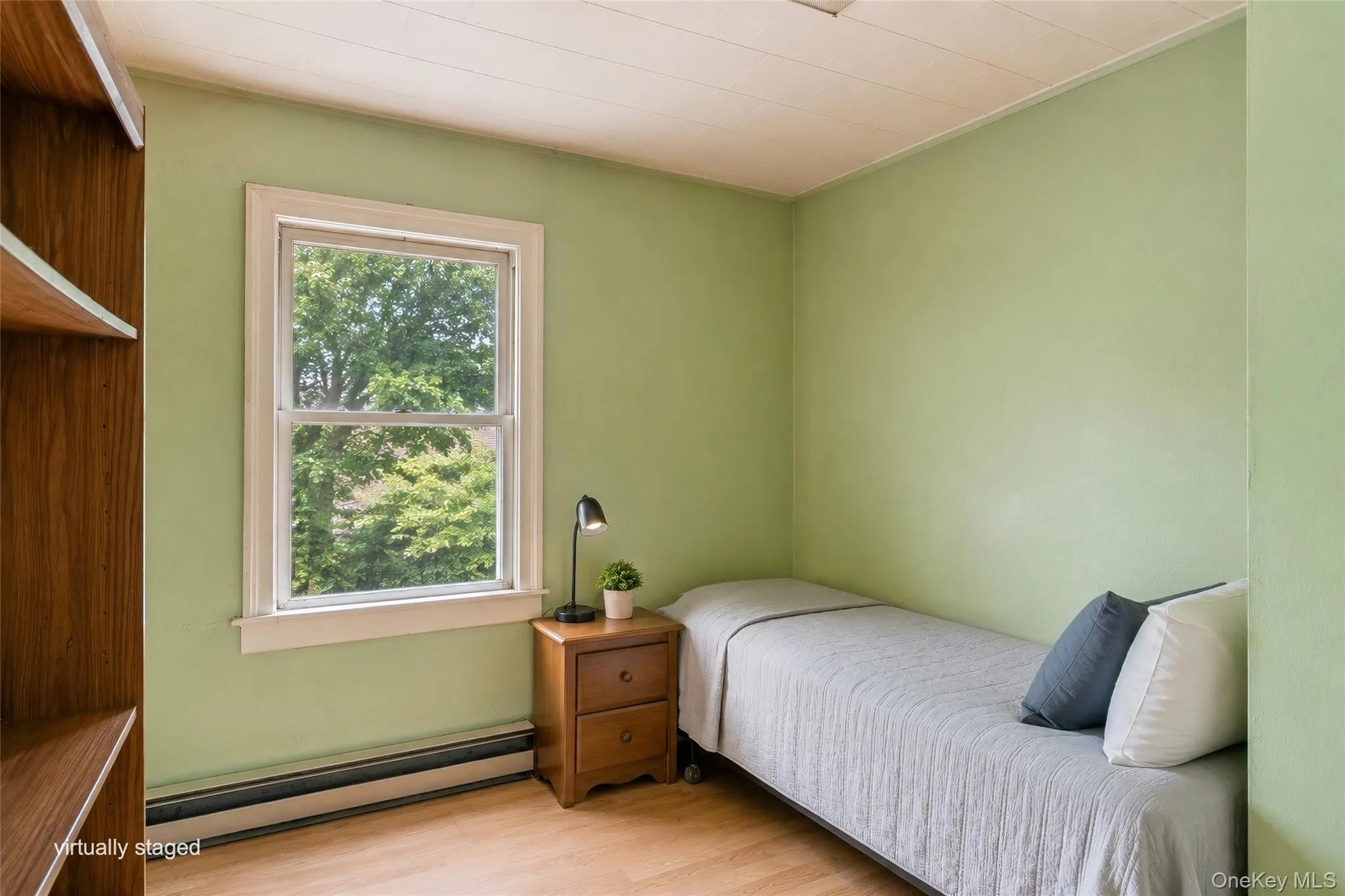 218 Targee Street, New York, NY, 3 Bedrooms Bedrooms, 6 Rooms Rooms,1 BathroomBathrooms,Residential,For Rent,Targee Street,0,1006597 218 Targee Street, New York, NY, 3 Bedrooms Bedrooms, 6 Rooms Rooms,1 BathroomBathrooms,Residential,For Rent,Targee Street,0,1006597