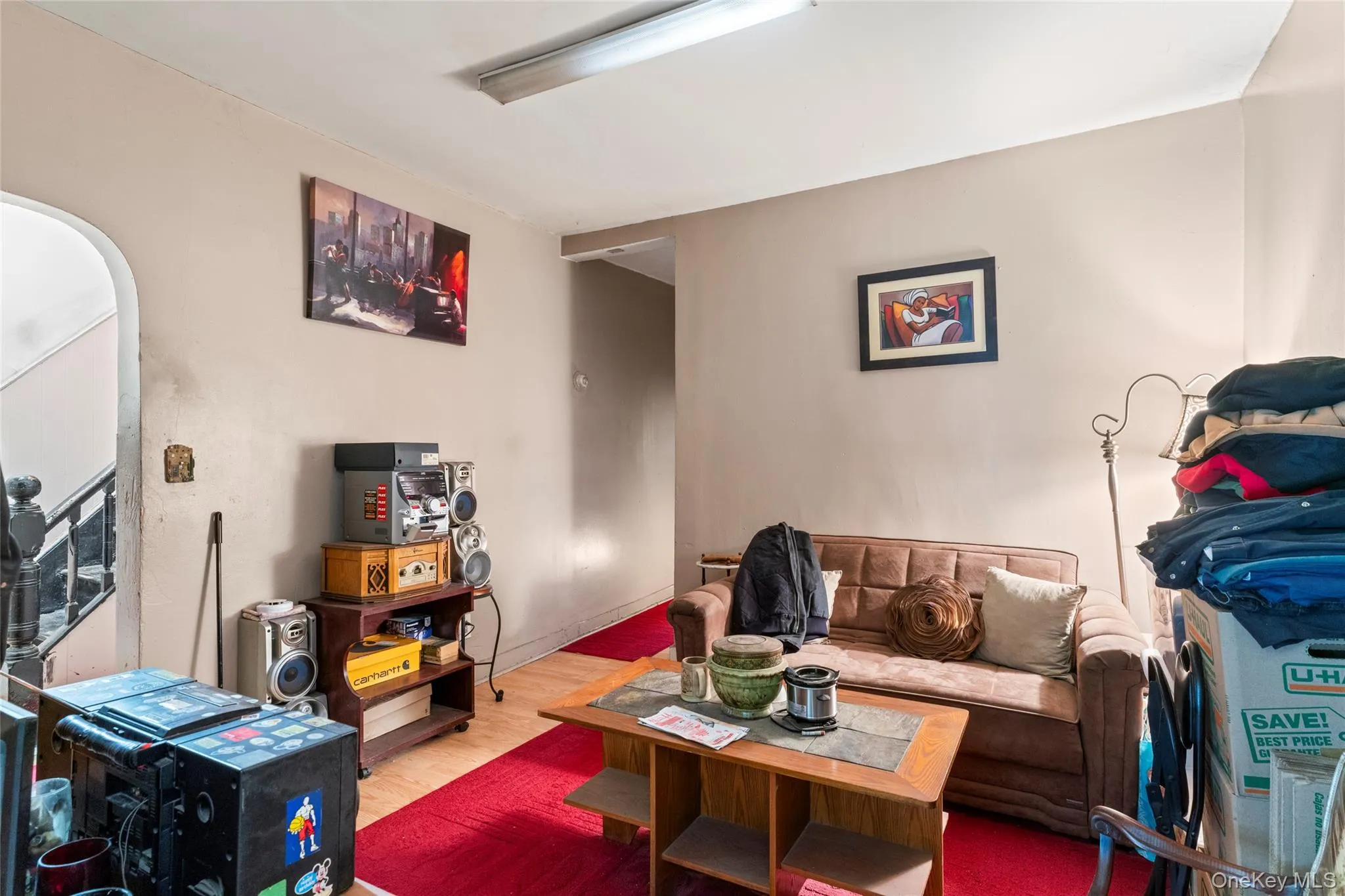 218 Targee Street, New York, NY, 3 Bedrooms Bedrooms, 6 Rooms Rooms,1 BathroomBathrooms,Residential,For Rent,Targee Street,0,1006597 218 Targee Street, New York, NY, 3 Bedrooms Bedrooms, 6 Rooms Rooms,1 BathroomBathrooms,Residential,For Rent,Targee Street,0,1006597