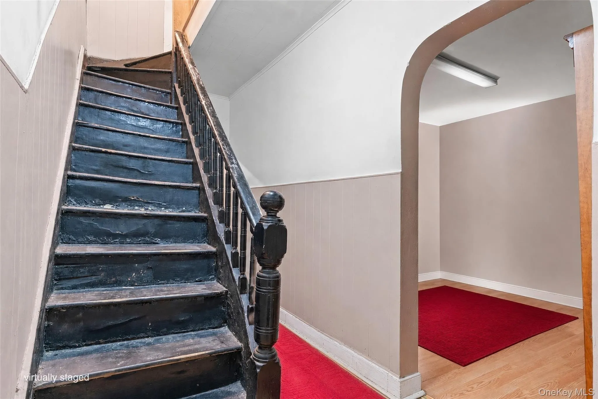 218 Targee Street, New York, NY, 3 Bedrooms Bedrooms, 6 Rooms Rooms,1 BathroomBathrooms,Residential,For Rent,Targee Street,0,1006597 218 Targee Street, New York, NY, 3 Bedrooms Bedrooms, 6 Rooms Rooms,1 BathroomBathrooms,Residential,For Rent,Targee Street,0,1006597