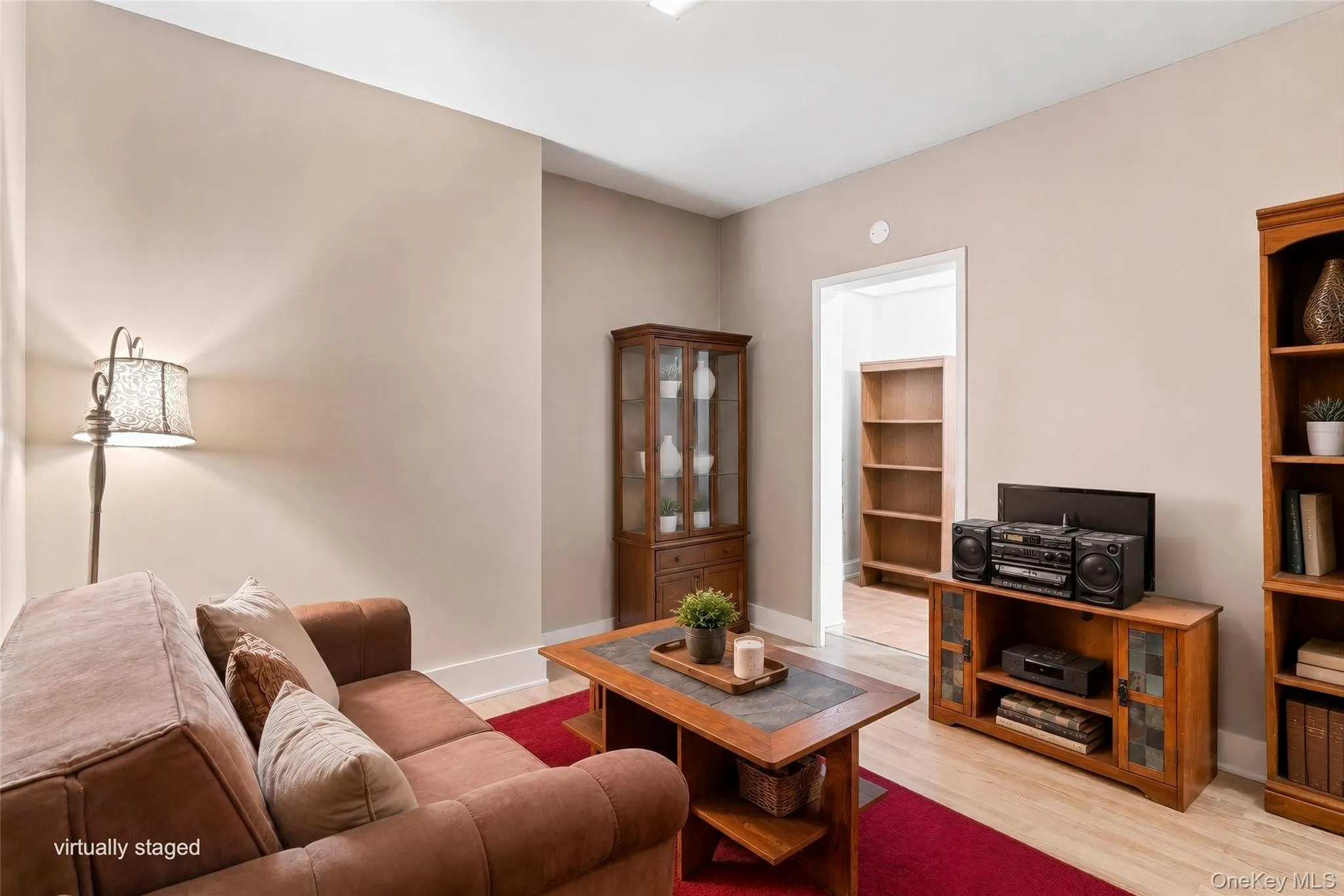 218 Targee Street, New York, NY, 3 Bedrooms Bedrooms, 6 Rooms Rooms,1 BathroomBathrooms,Residential,For Rent,Targee Street,0,1006597 218 Targee Street, New York, NY, 3 Bedrooms Bedrooms, 6 Rooms Rooms,1 BathroomBathrooms,Residential,For Rent,Targee Street,0,1006597
