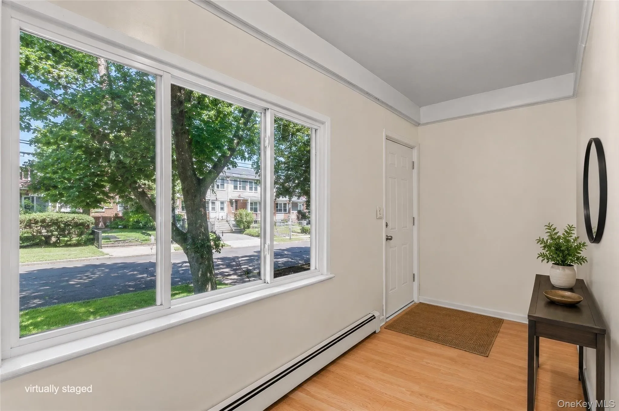 218 Targee Street, New York, NY, 3 Bedrooms Bedrooms, 6 Rooms Rooms,1 BathroomBathrooms,Residential,For Rent,Targee Street,0,1006597 218 Targee Street, New York, NY, 3 Bedrooms Bedrooms, 6 Rooms Rooms,1 BathroomBathrooms,Residential,For Rent,Targee Street,0,1006597