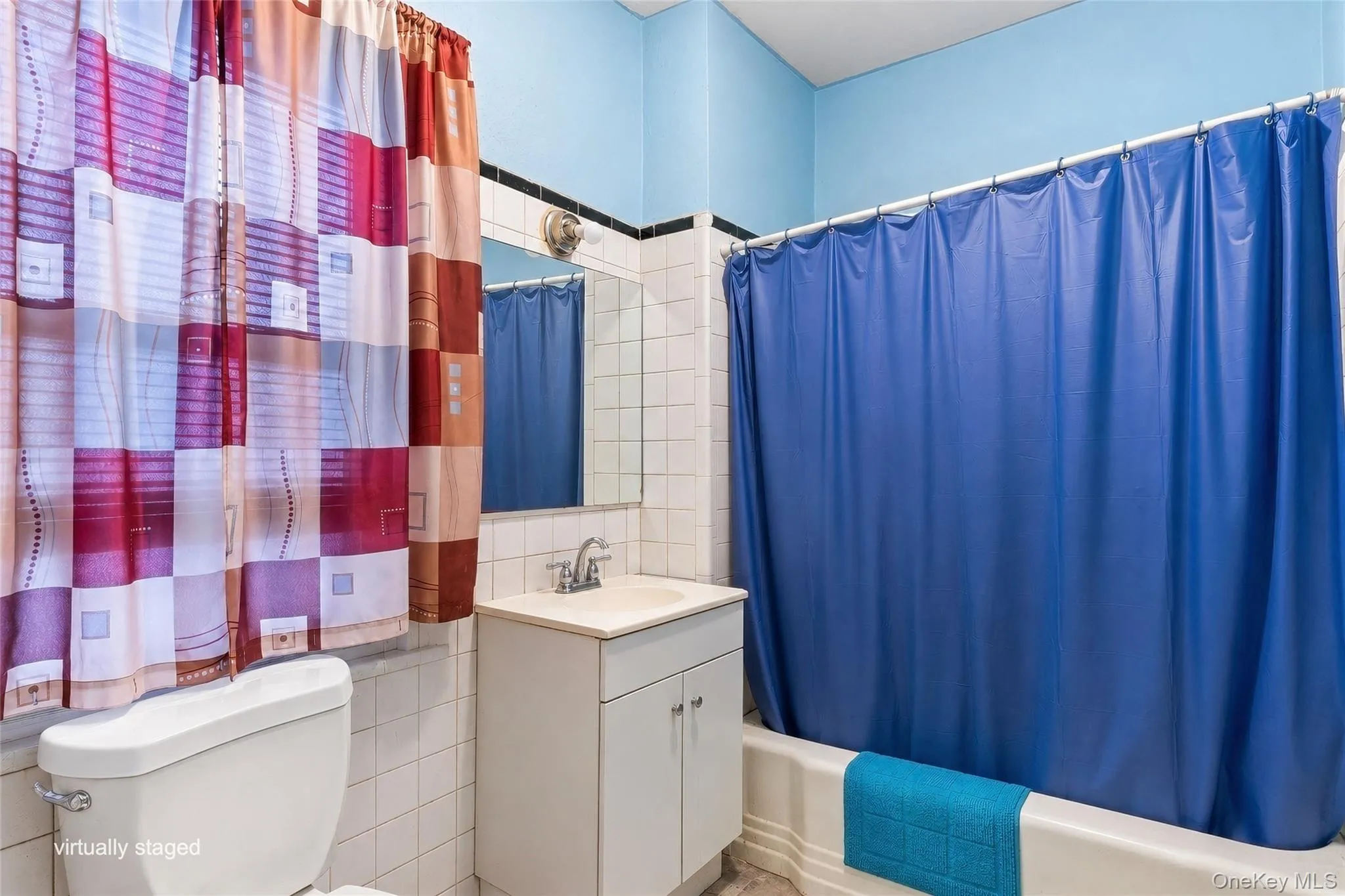 218 Targee Street, New York, NY, 3 Bedrooms Bedrooms, 6 Rooms Rooms,1 BathroomBathrooms,Residential,For Rent,Targee Street,0,1006597 218 Targee Street, New York, NY, 3 Bedrooms Bedrooms, 6 Rooms Rooms,1 BathroomBathrooms,Residential,For Rent,Targee Street,0,1006597