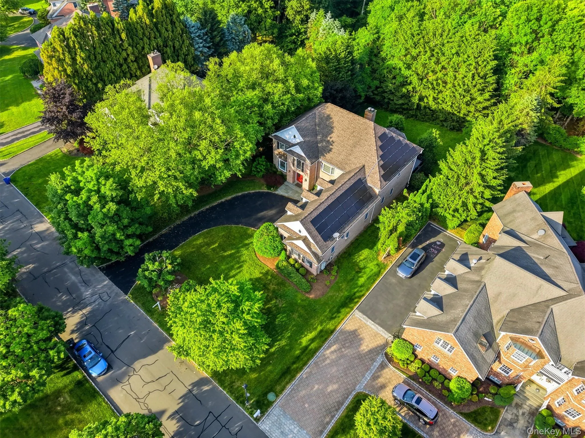 19 Shelley Lane, Harrison, NY, 6 Bedrooms Bedrooms, 12 Rooms Rooms,6 BathroomsBathrooms,Residential,For Rent,Shelley,0,1006600 19 Shelley Lane, Harrison, NY, 6 Bedrooms Bedrooms, 12 Rooms Rooms,6 BathroomsBathrooms,Residential,For Rent,Shelley,0,1006600