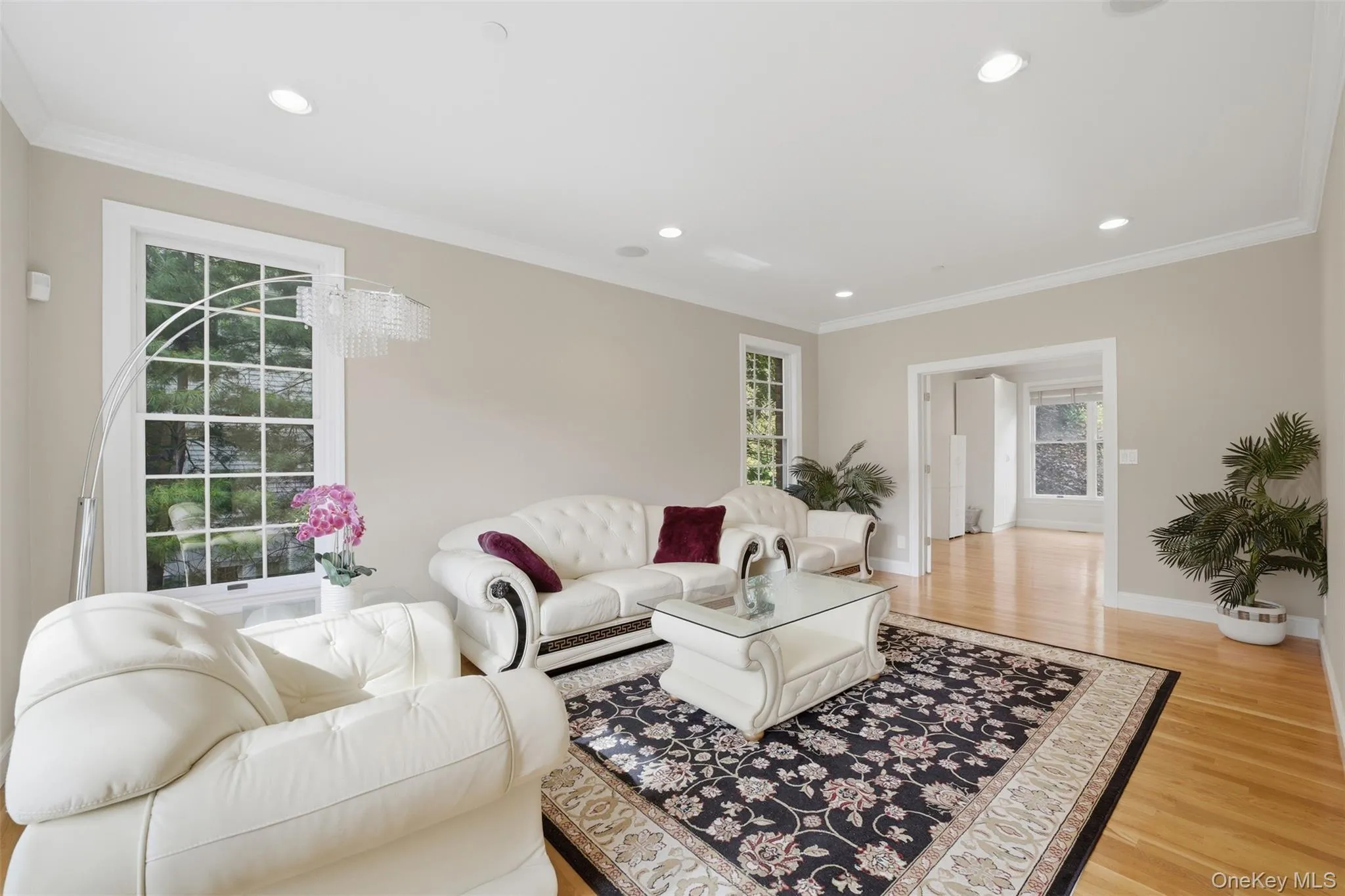 19 Shelley Lane, Harrison, NY, 6 Bedrooms Bedrooms, 12 Rooms Rooms,6 BathroomsBathrooms,Residential,For Rent,Shelley,0,1006600 19 Shelley Lane, Harrison, NY, 6 Bedrooms Bedrooms, 12 Rooms Rooms,6 BathroomsBathrooms,Residential,For Rent,Shelley,0,1006600