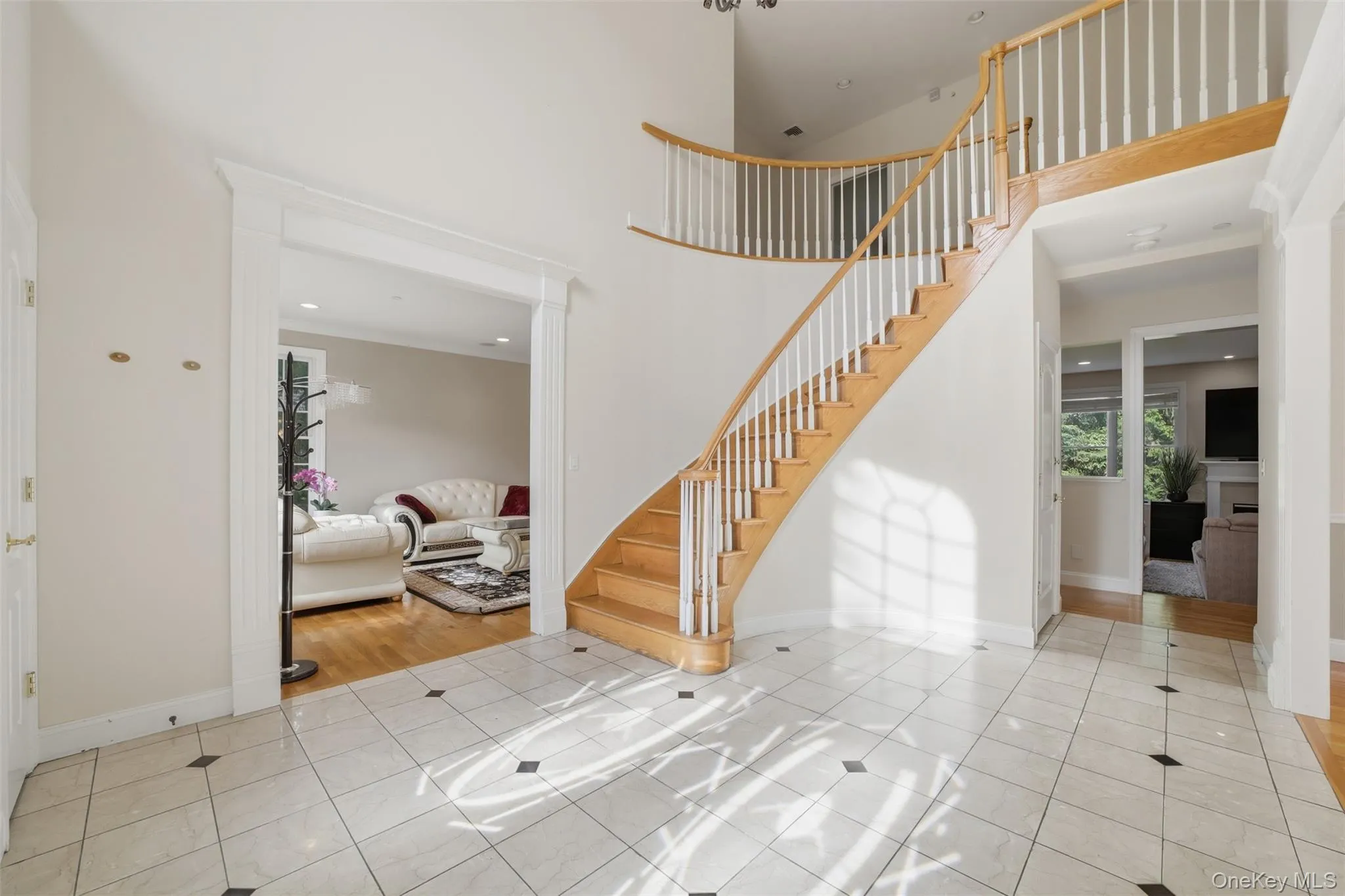 19 Shelley Lane, Harrison, NY, 6 Bedrooms Bedrooms, 12 Rooms Rooms,6 BathroomsBathrooms,Residential,For Rent,Shelley,0,1006600 19 Shelley Lane, Harrison, NY, 6 Bedrooms Bedrooms, 12 Rooms Rooms,6 BathroomsBathrooms,Residential,For Rent,Shelley,0,1006600