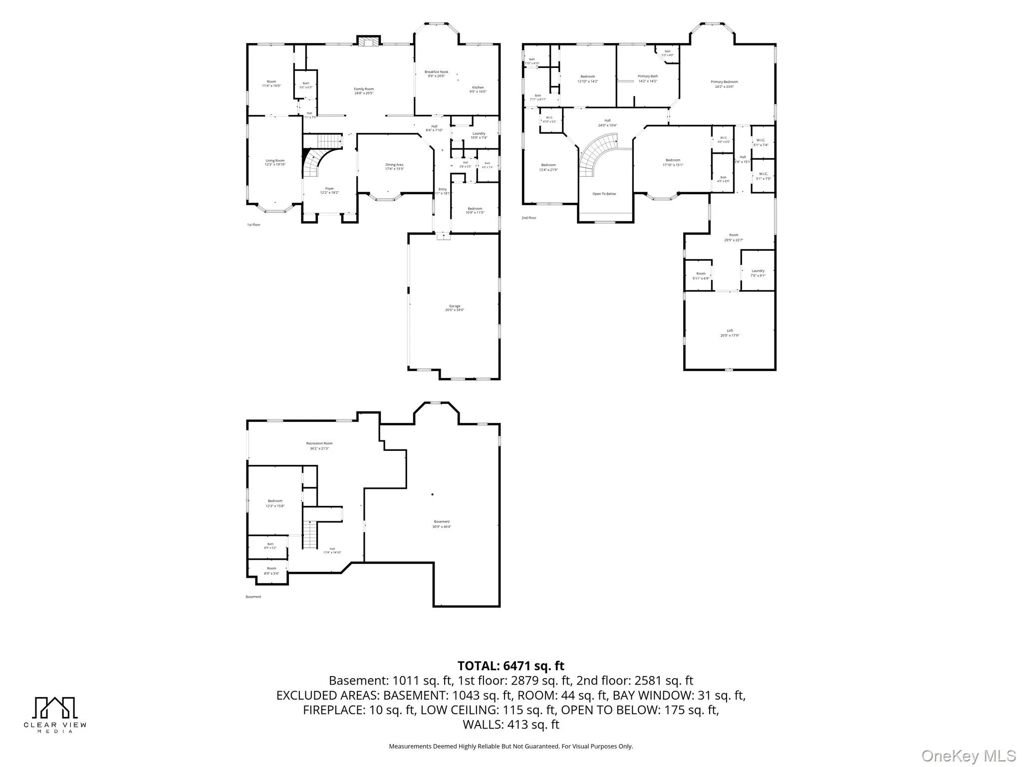 19 Shelley Lane, Harrison, NY, 6 Bedrooms Bedrooms, 12 Rooms Rooms,6 BathroomsBathrooms,Residential,For Rent,Shelley,0,1006600 19 Shelley Lane, Harrison, NY, 6 Bedrooms Bedrooms, 12 Rooms Rooms,6 BathroomsBathrooms,Residential,For Rent,Shelley,0,1006600