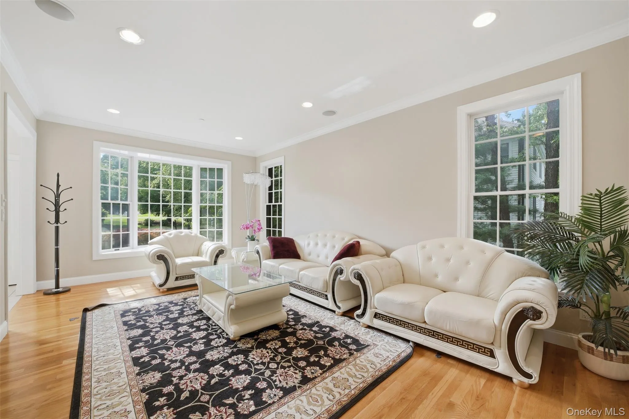 19 Shelley Lane, Harrison, NY, 6 Bedrooms Bedrooms, 12 Rooms Rooms,6 BathroomsBathrooms,Residential,For Rent,Shelley,0,1006600 19 Shelley Lane, Harrison, NY, 6 Bedrooms Bedrooms, 12 Rooms Rooms,6 BathroomsBathrooms,Residential,For Rent,Shelley,0,1006600