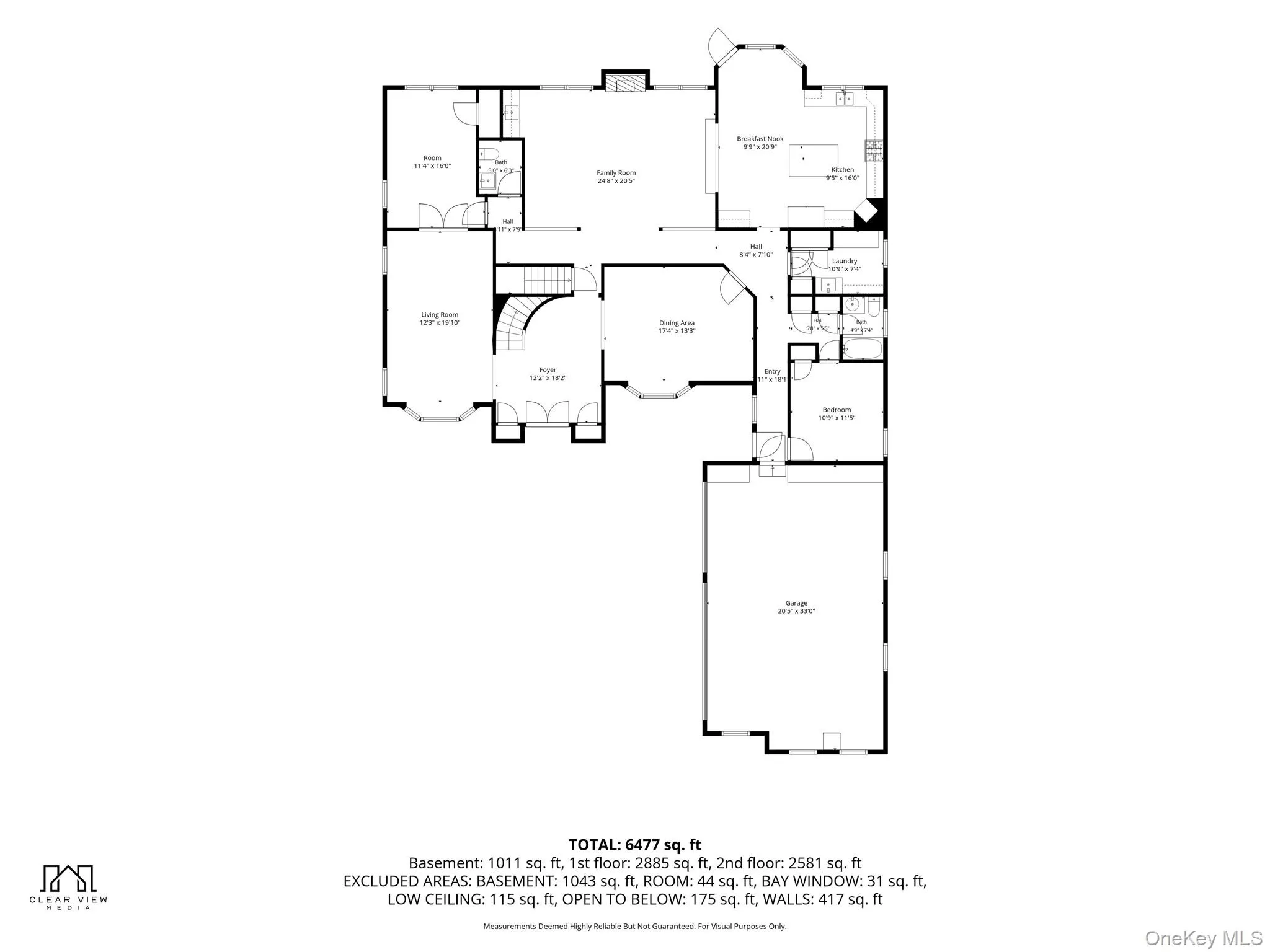 19 Shelley Lane, Harrison, NY, 6 Bedrooms Bedrooms, 12 Rooms Rooms,6 BathroomsBathrooms,Residential,For Rent,Shelley,0,1006600 19 Shelley Lane, Harrison, NY, 6 Bedrooms Bedrooms, 12 Rooms Rooms,6 BathroomsBathrooms,Residential,For Rent,Shelley,0,1006600