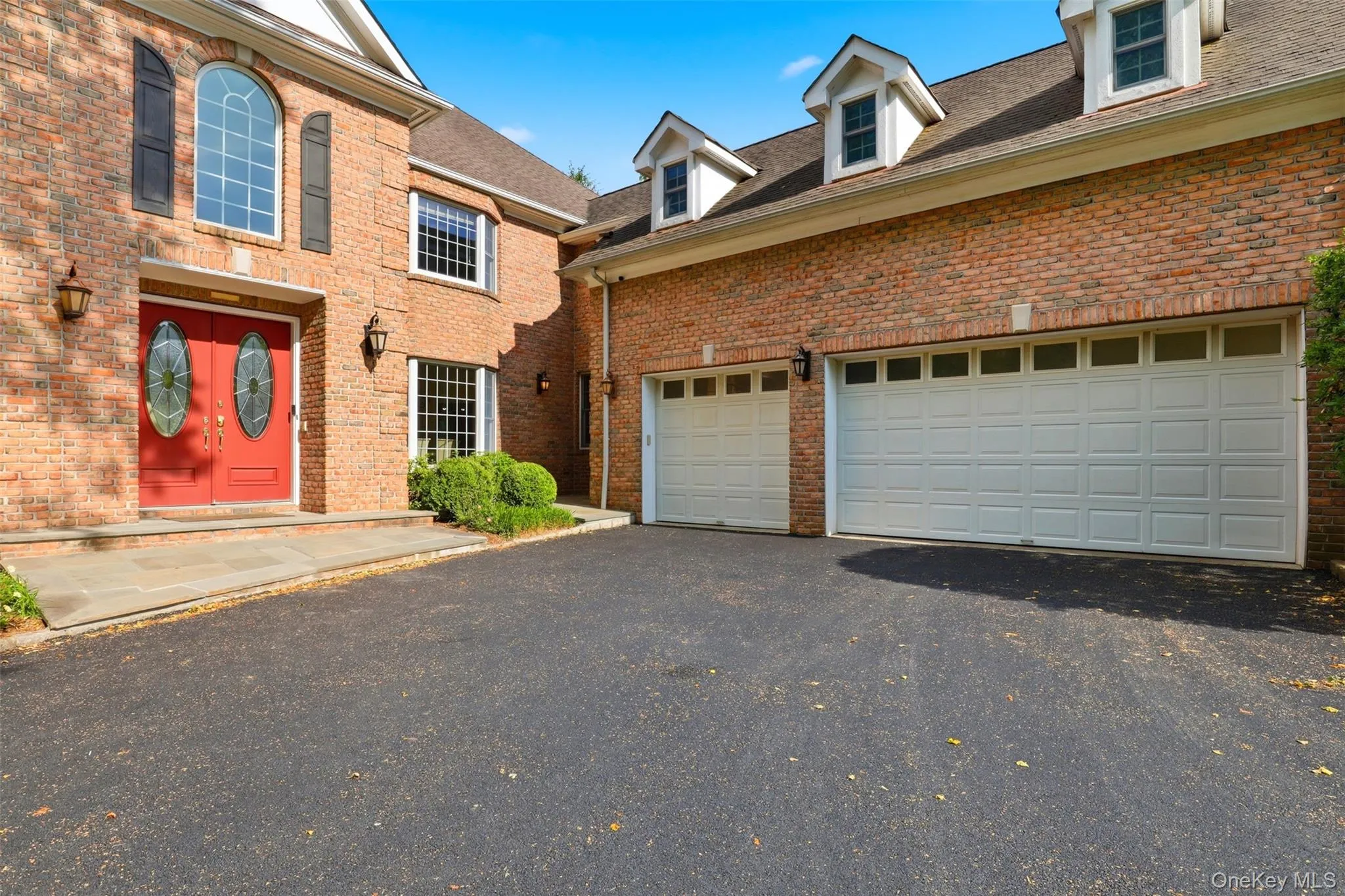 3 Car Garage 3 Car Garage