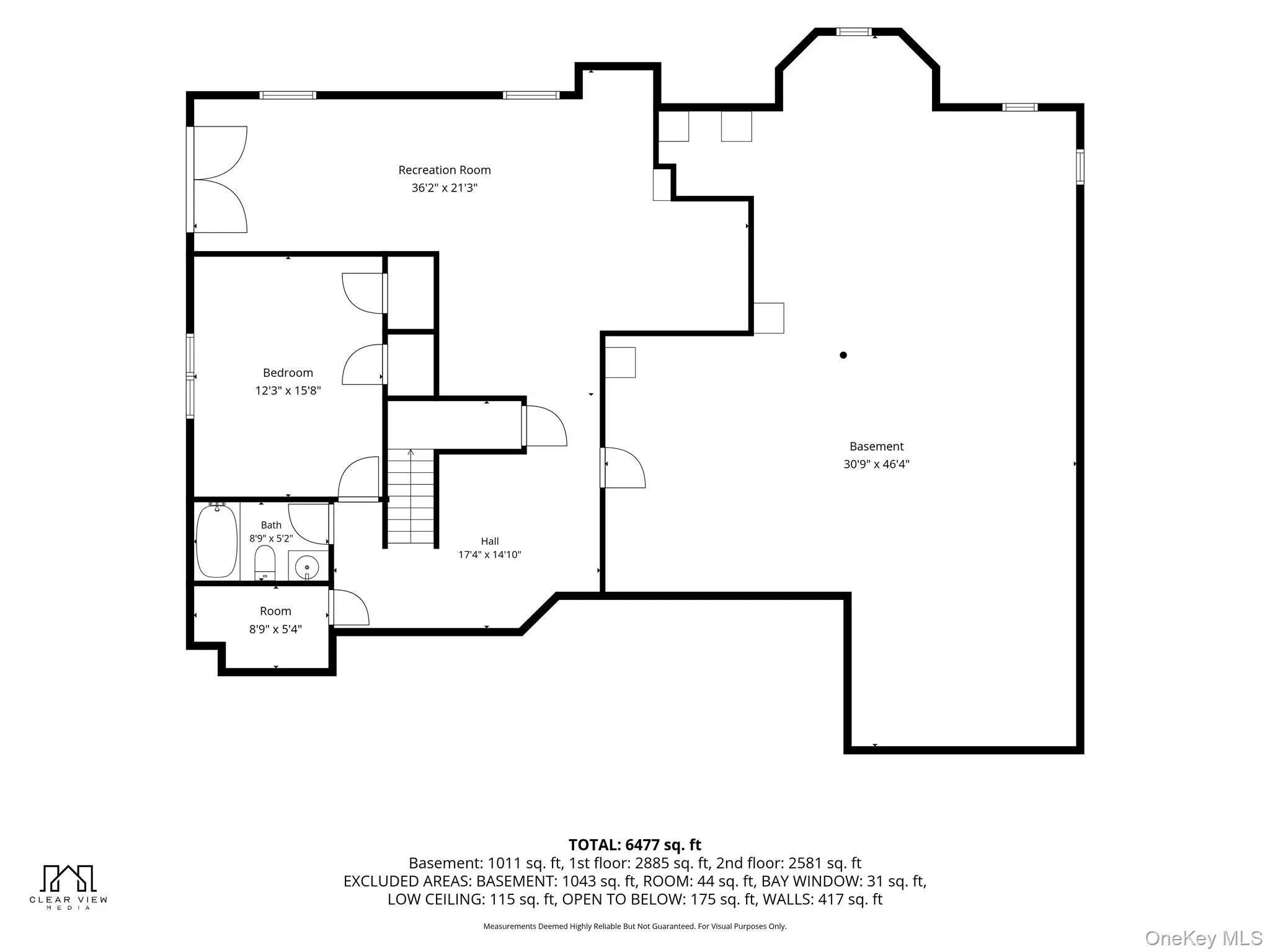 19 Shelley Lane, Harrison, NY, 6 Bedrooms Bedrooms, 12 Rooms Rooms,6 BathroomsBathrooms,Residential,For Rent,Shelley,0,1006600 19 Shelley Lane, Harrison, NY, 6 Bedrooms Bedrooms, 12 Rooms Rooms,6 BathroomsBathrooms,Residential,For Rent,Shelley,0,1006600