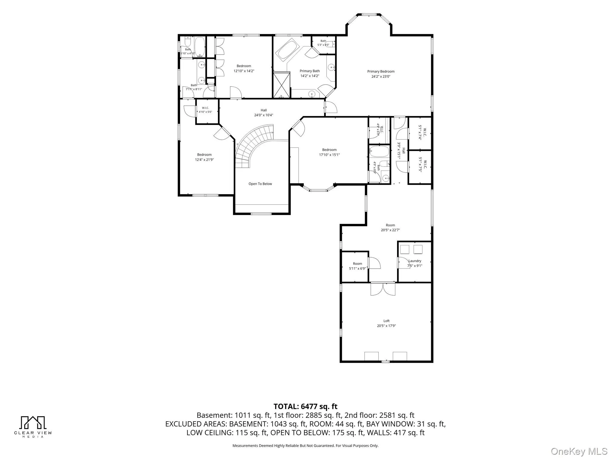 19 Shelley Lane, Harrison, NY, 6 Bedrooms Bedrooms, 12 Rooms Rooms,6 BathroomsBathrooms,Residential,For Rent,Shelley,0,1006600 19 Shelley Lane, Harrison, NY, 6 Bedrooms Bedrooms, 12 Rooms Rooms,6 BathroomsBathrooms,Residential,For Rent,Shelley,0,1006600