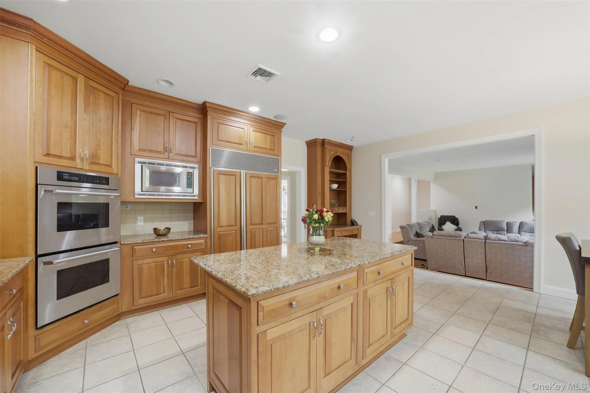 Kitchen Kitchen