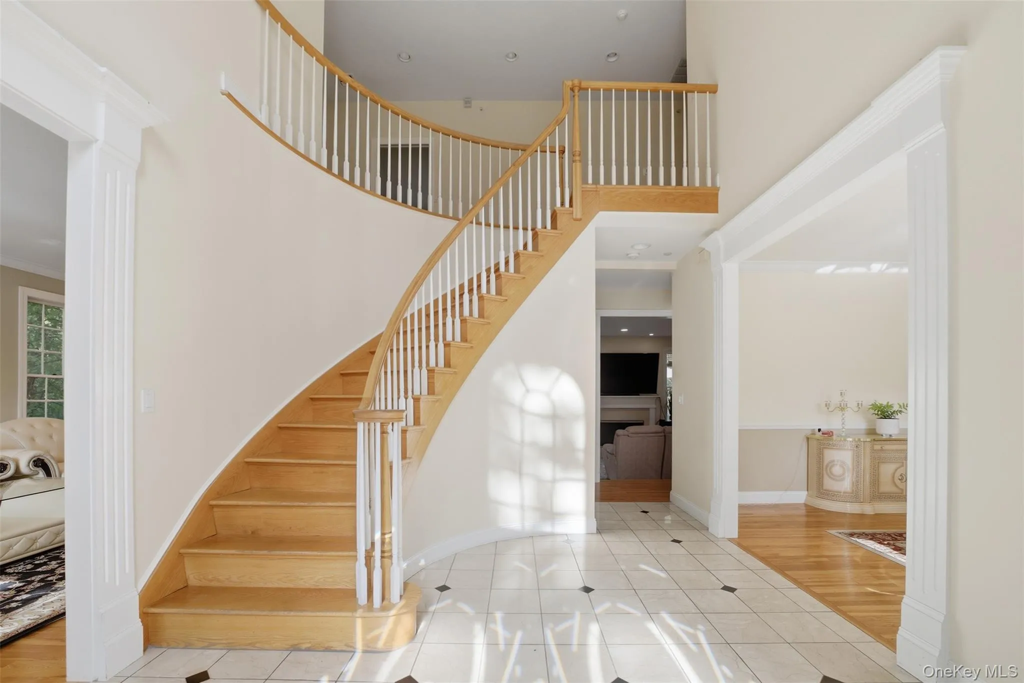 19 Shelley Lane, Harrison, NY, 6 Bedrooms Bedrooms, 12 Rooms Rooms,6 BathroomsBathrooms,Residential,For Rent,Shelley,0,1006600 19 Shelley Lane, Harrison, NY, 6 Bedrooms Bedrooms, 12 Rooms Rooms,6 BathroomsBathrooms,Residential,For Rent,Shelley,0,1006600