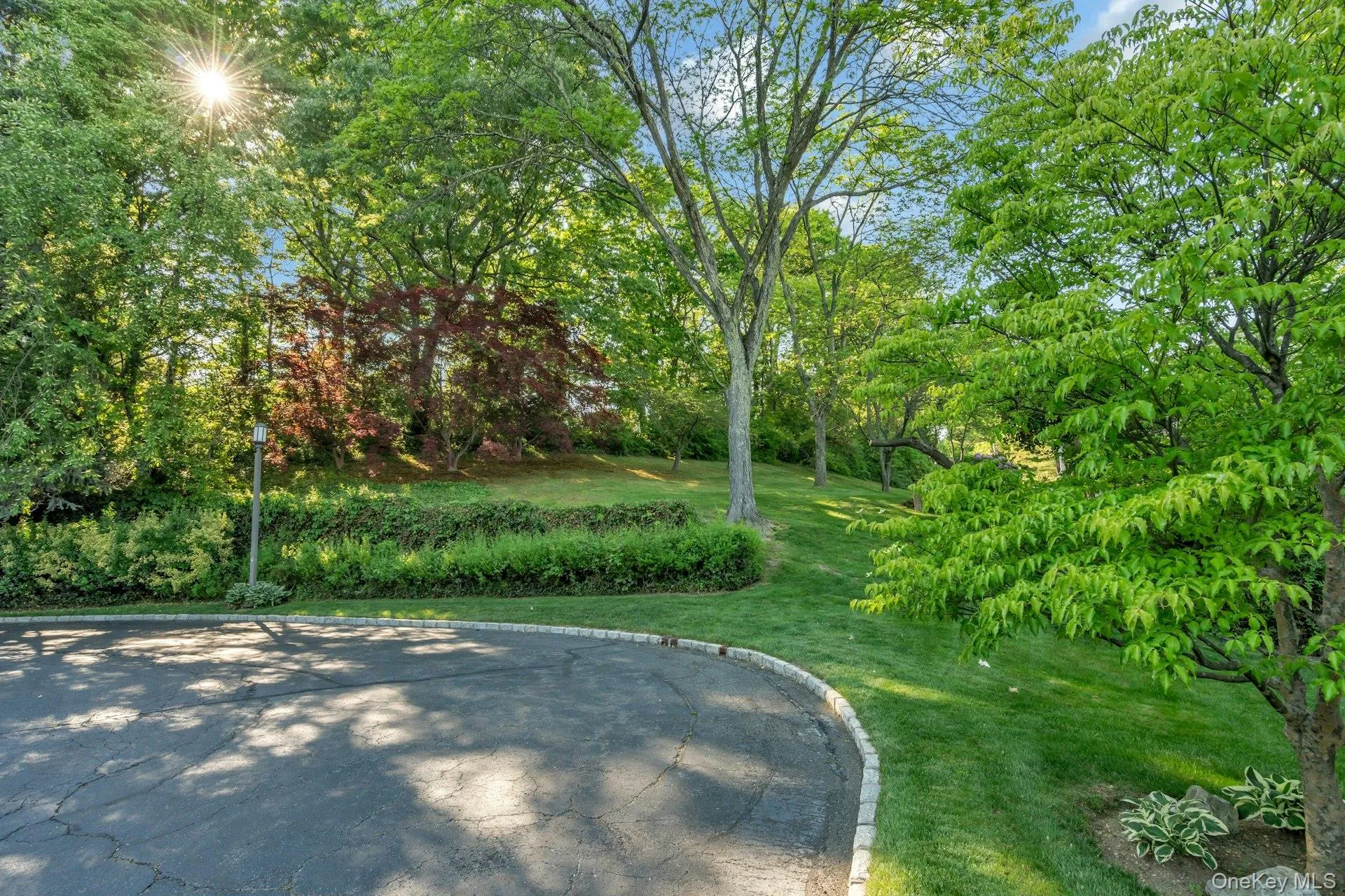 177 Gannet Court, North Hempstead, NY, 3 Bedrooms Bedrooms, 8 Rooms Rooms,3 BathroomsBathrooms,Residential,For Rent,Gannet,0,1006603 177 Gannet Court, North Hempstead, NY, 3 Bedrooms Bedrooms, 8 Rooms Rooms,3 BathroomsBathrooms,Residential,For Rent,Gannet,0,1006603
