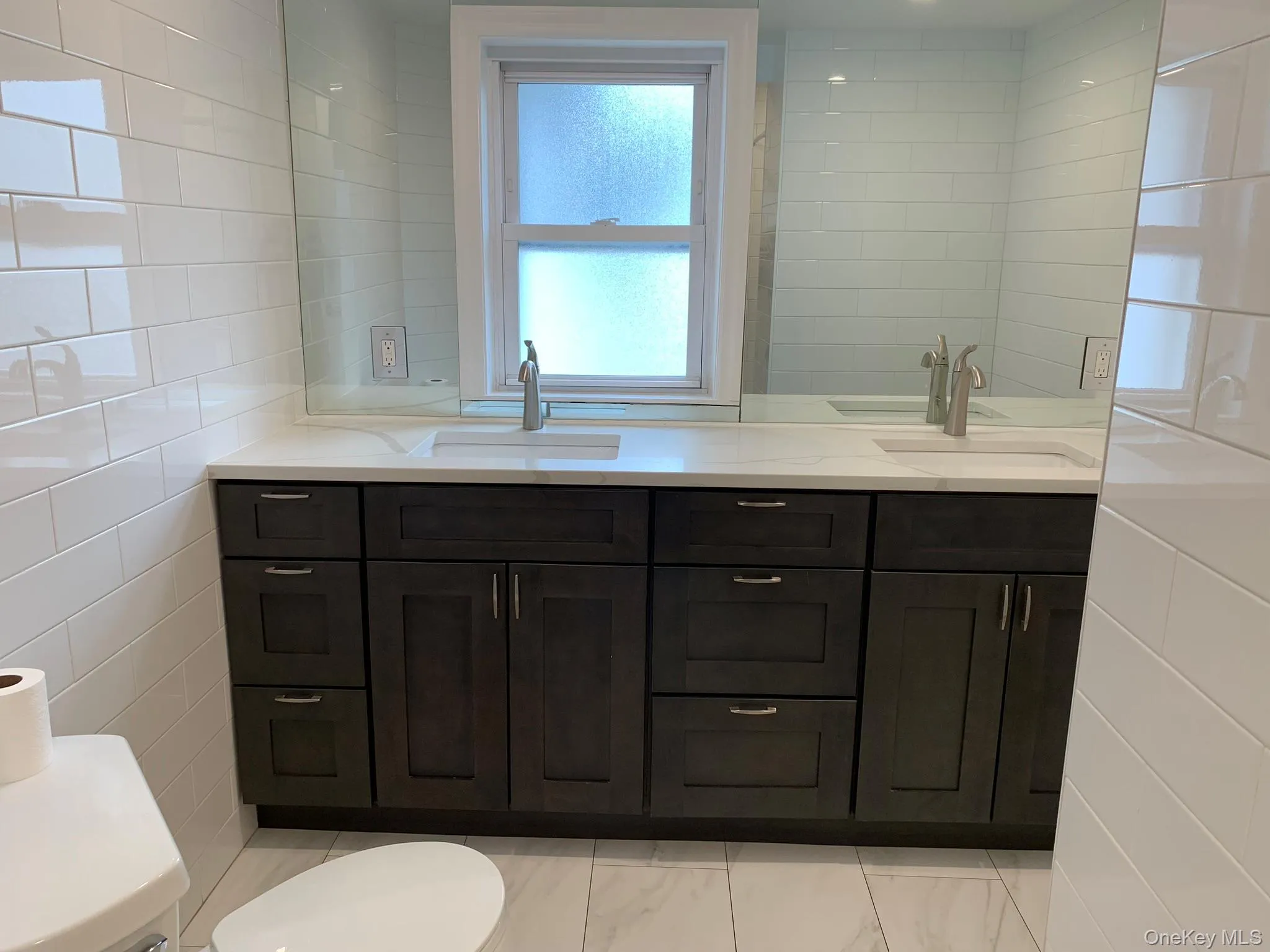 24 Hall Avenue, Eastchester, NY, 3 Bedrooms Bedrooms, 10 Rooms Rooms,2 BathroomsBathrooms,Residential Lease,For Rent,Hall,0,1006604 24 Hall Avenue, Eastchester, NY, 3 Bedrooms Bedrooms, 10 Rooms Rooms,2 BathroomsBathrooms,Residential Lease,For Rent,Hall,0,1006604