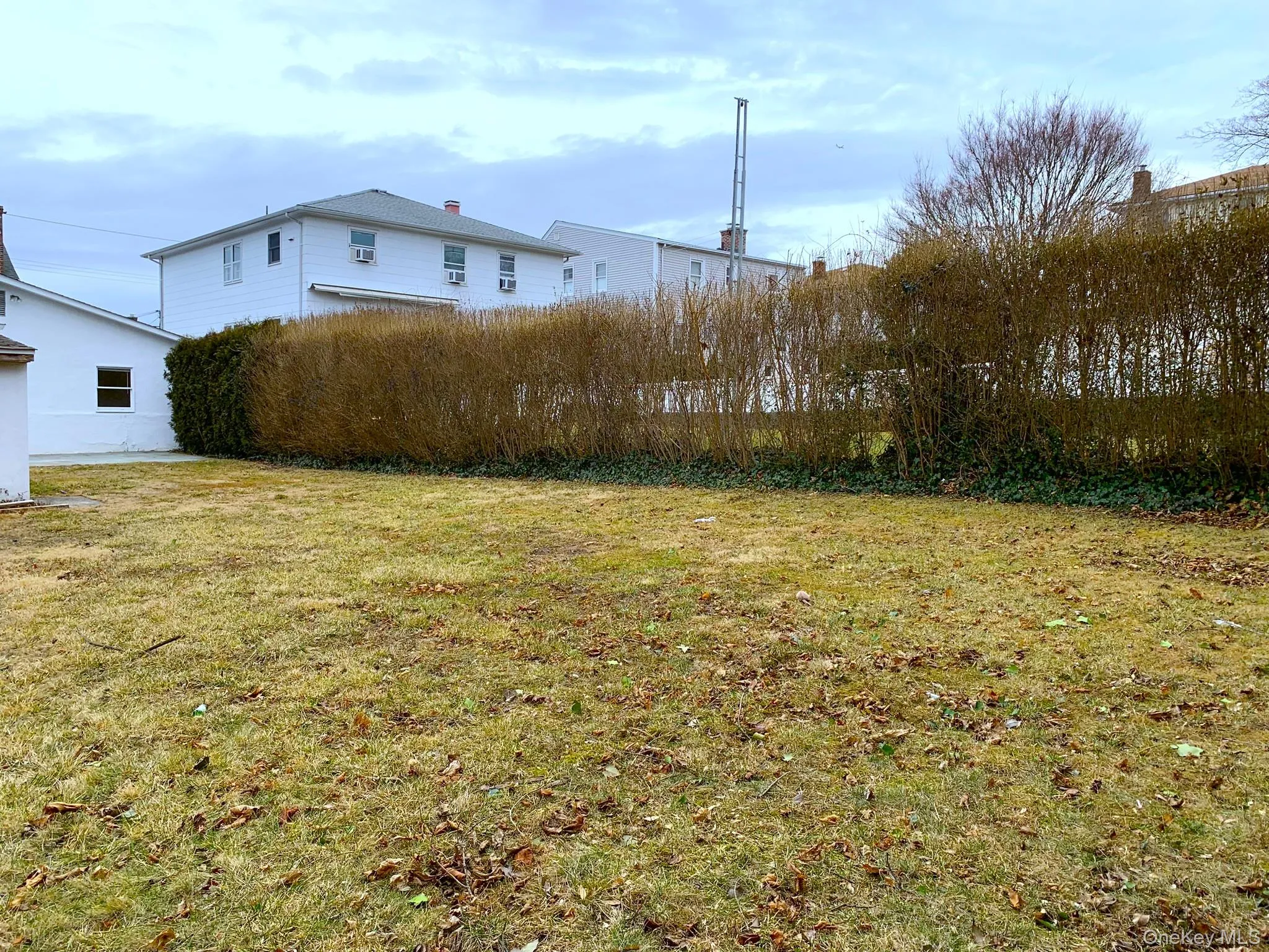 24 Hall Avenue, Eastchester, NY, 3 Bedrooms Bedrooms, 10 Rooms Rooms,2 BathroomsBathrooms,Residential Lease,For Rent,Hall,0,1006604 24 Hall Avenue, Eastchester, NY, 3 Bedrooms Bedrooms, 10 Rooms Rooms,2 BathroomsBathrooms,Residential Lease,For Rent,Hall,0,1006604