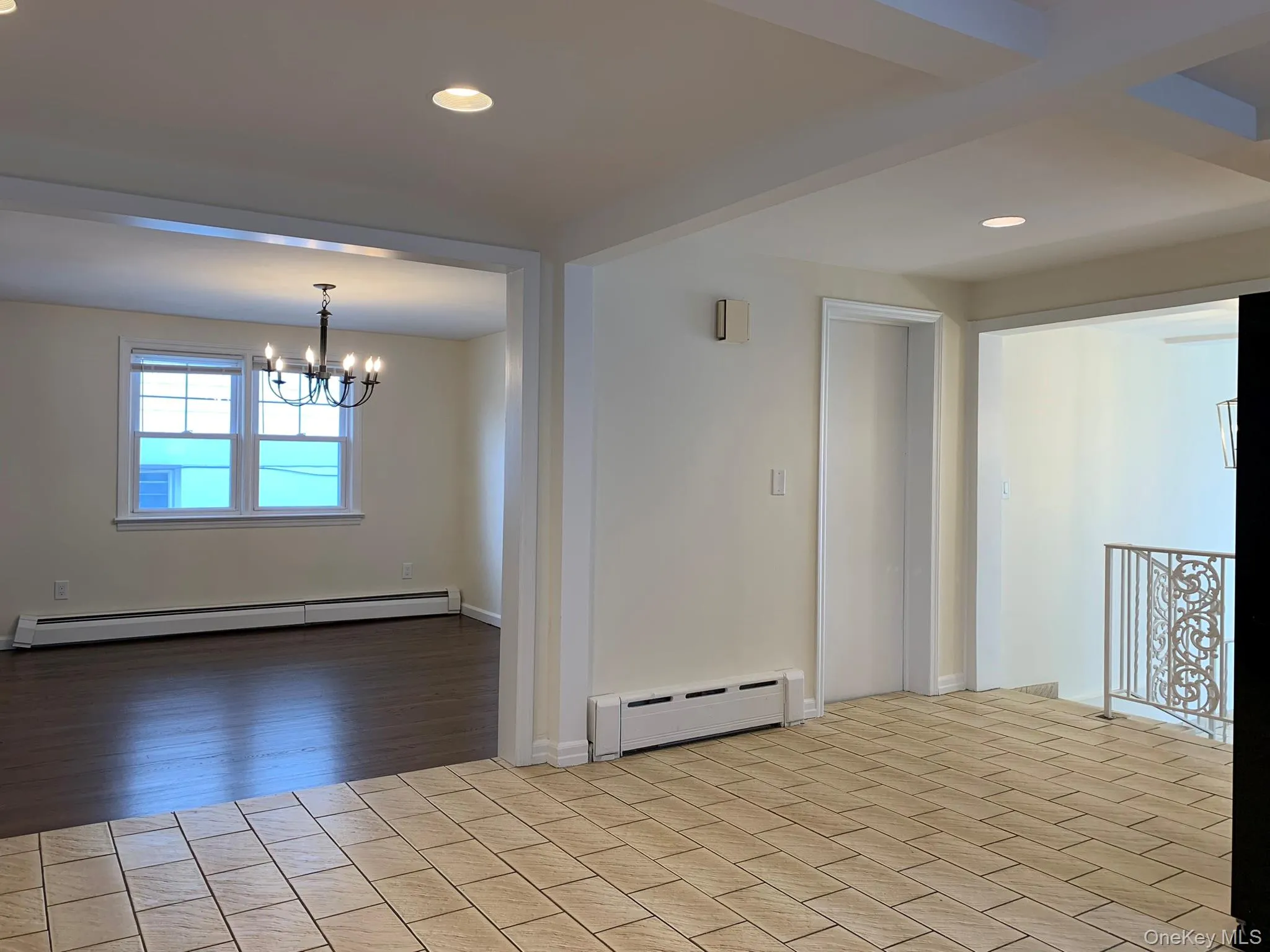 24 Hall Avenue, Eastchester, NY, 3 Bedrooms Bedrooms, 10 Rooms Rooms,2 BathroomsBathrooms,Residential Lease,For Rent,Hall,0,1006604 24 Hall Avenue, Eastchester, NY, 3 Bedrooms Bedrooms, 10 Rooms Rooms,2 BathroomsBathrooms,Residential Lease,For Rent,Hall,0,1006604